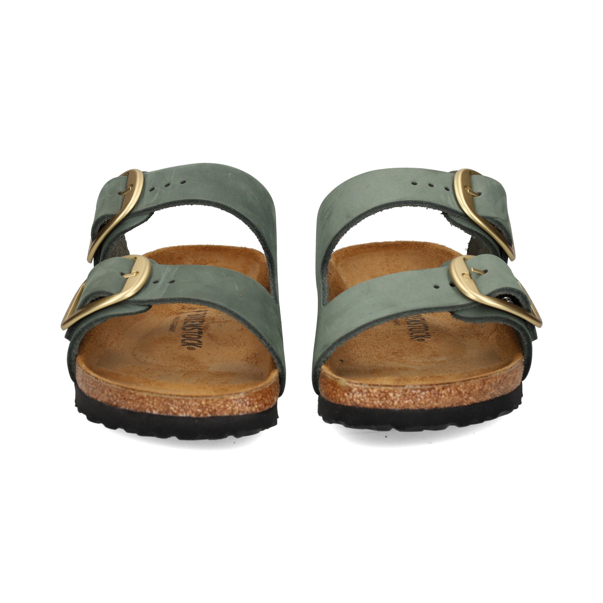 pala-2-hebillas-big-nobuck-thyme