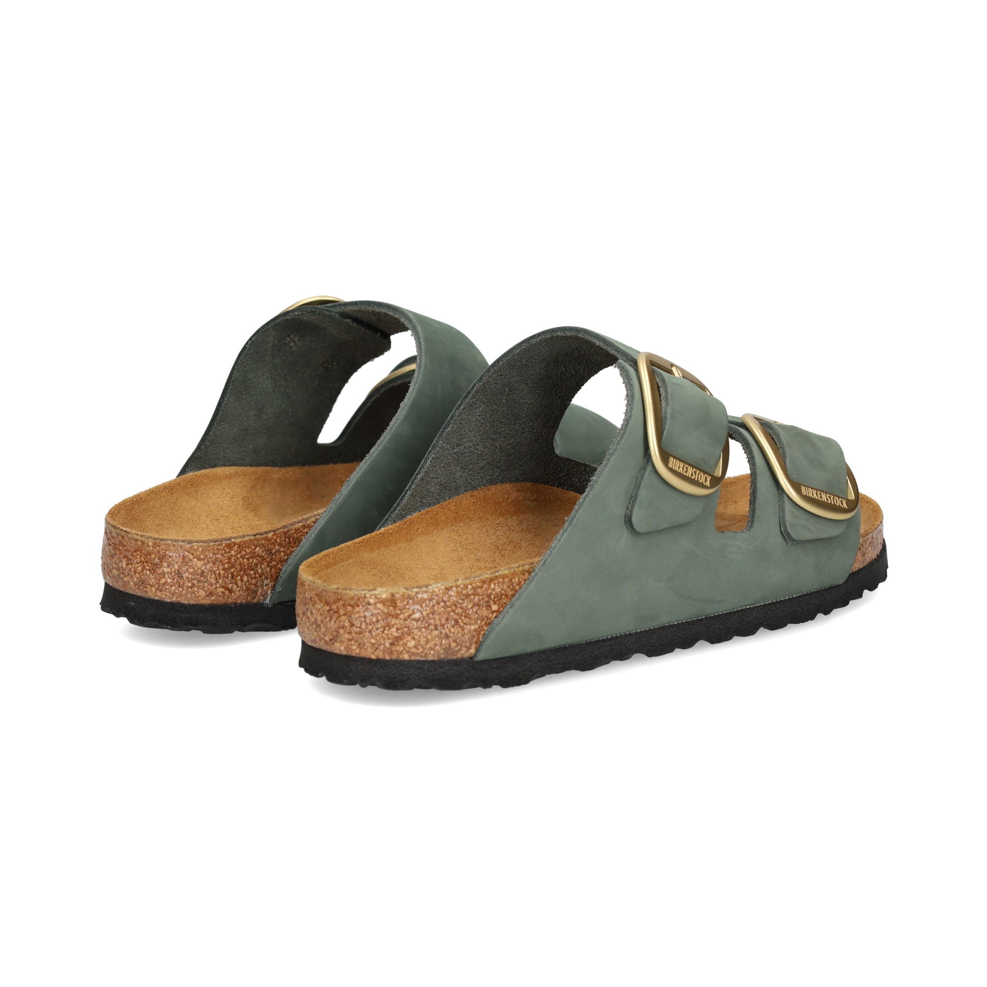 pala-2-hebillas-big-nobuck-thyme