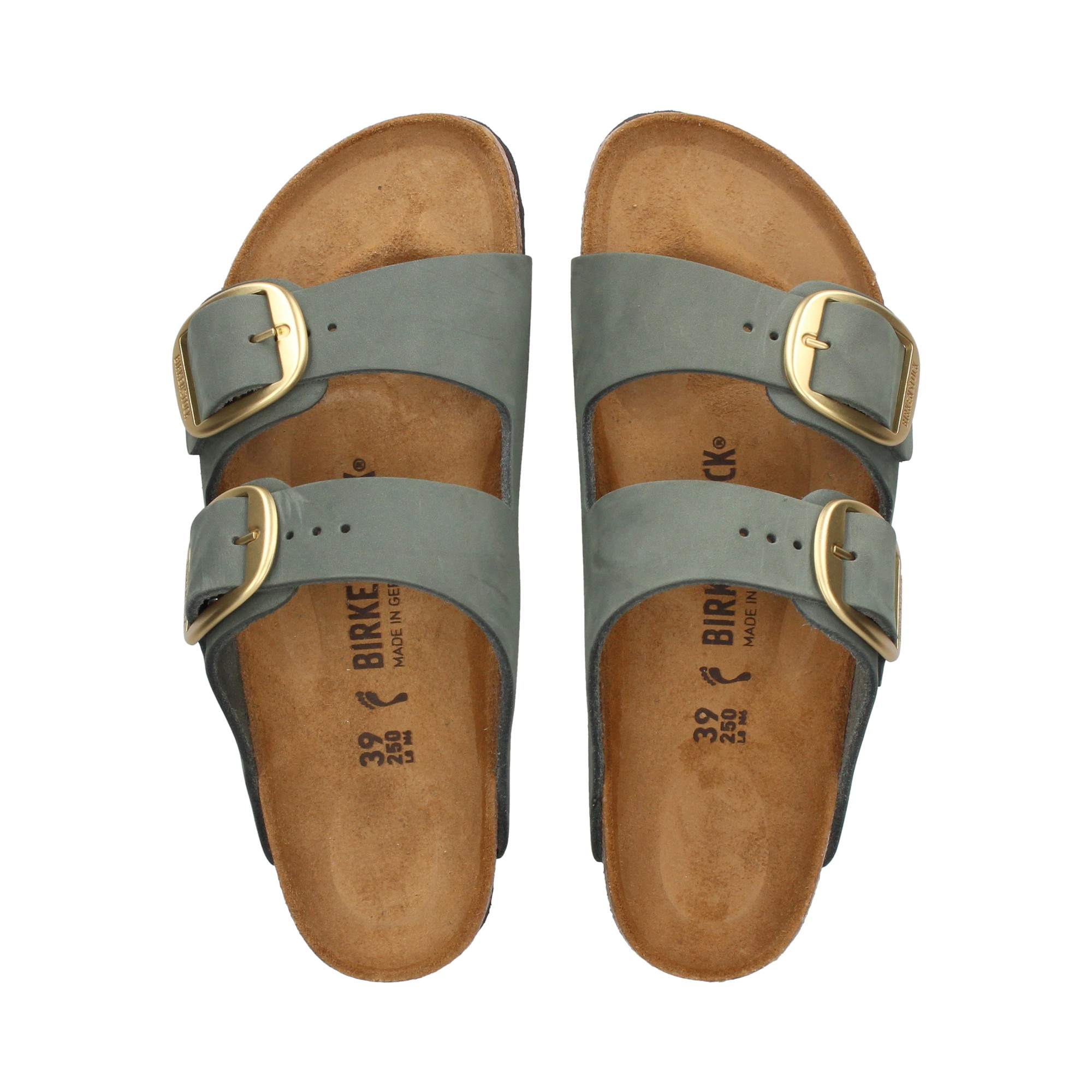 pala-2-hebillas-big-nobuck-thyme