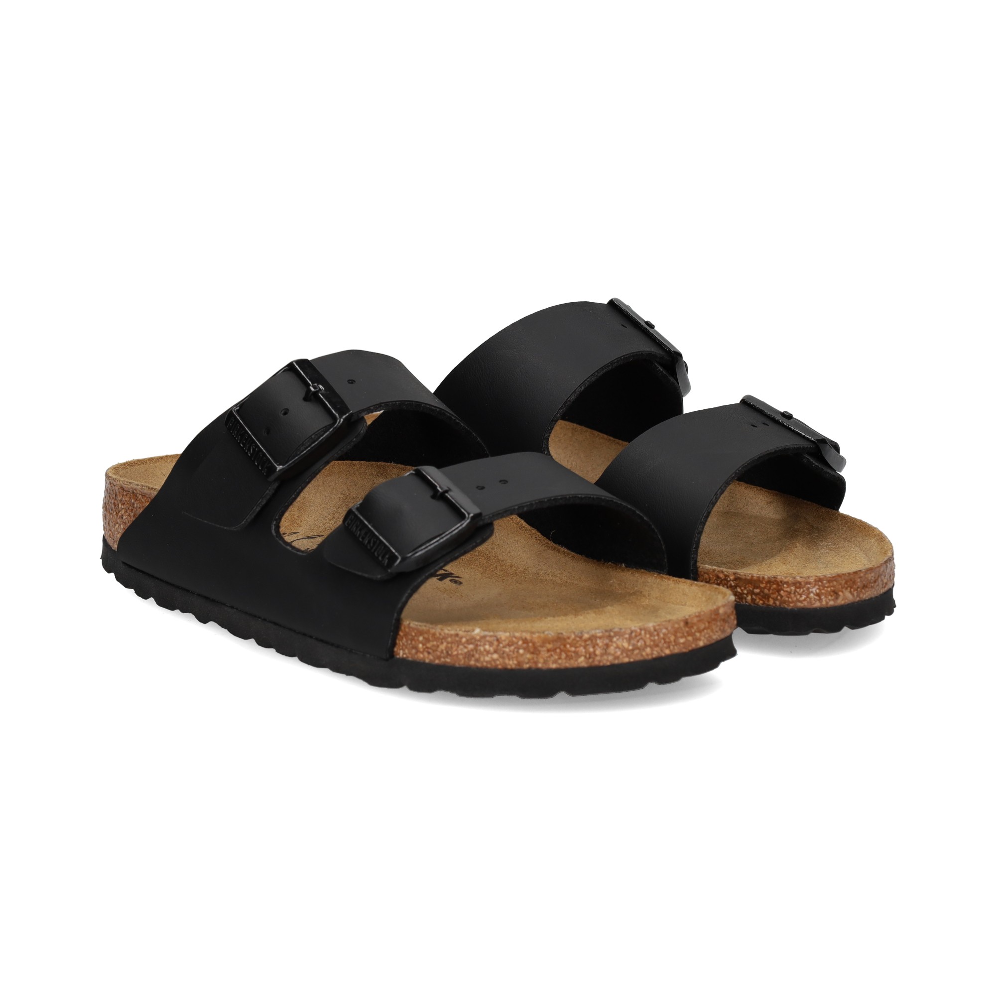 pala-2-hebillas-piel-negro