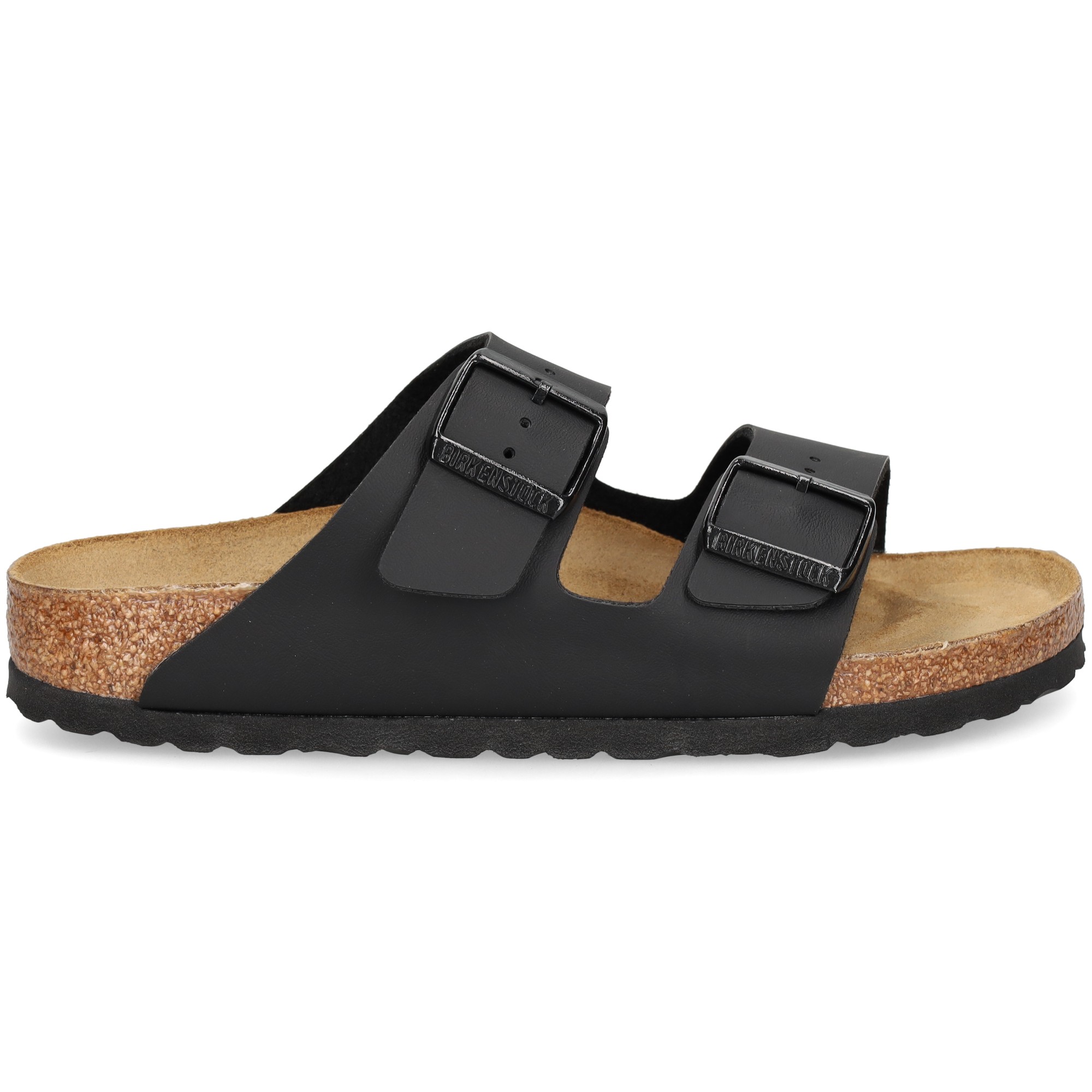 pala-2-hebillas-piel-negro