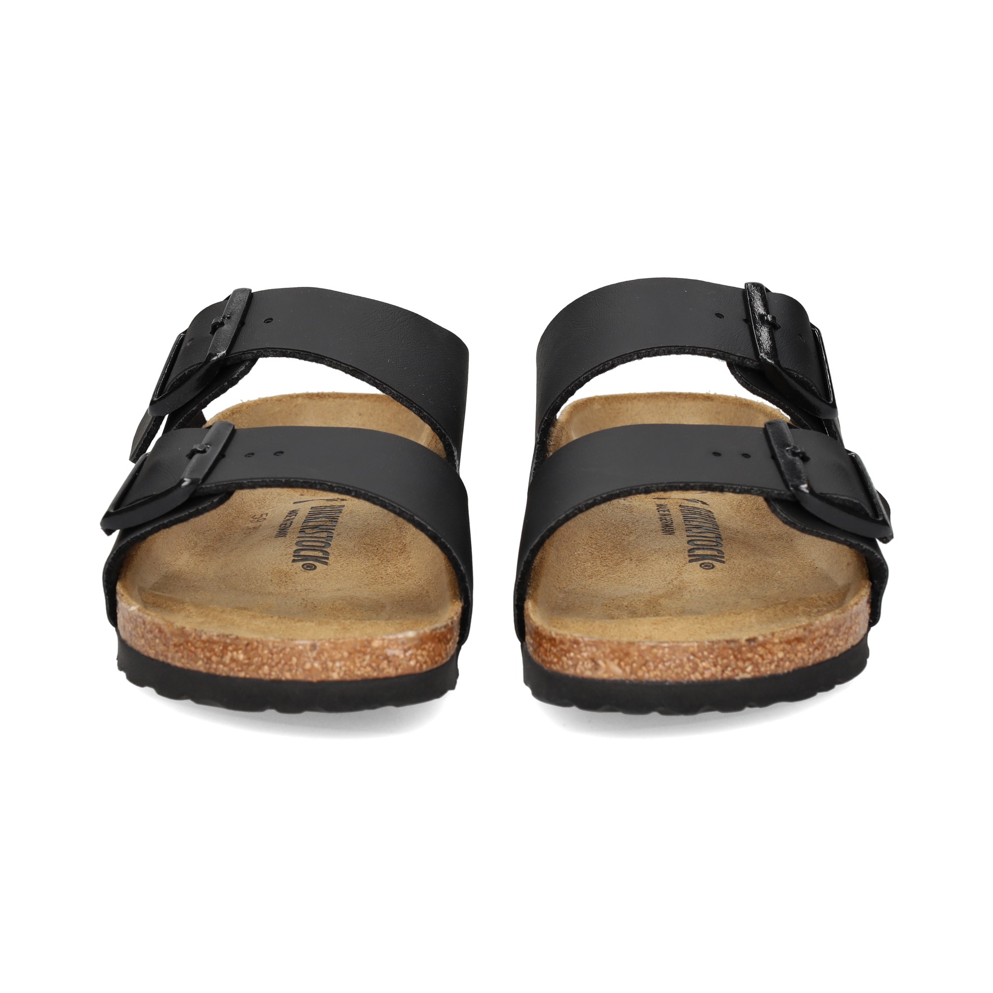 pala-2-hebillas-piel-negro
