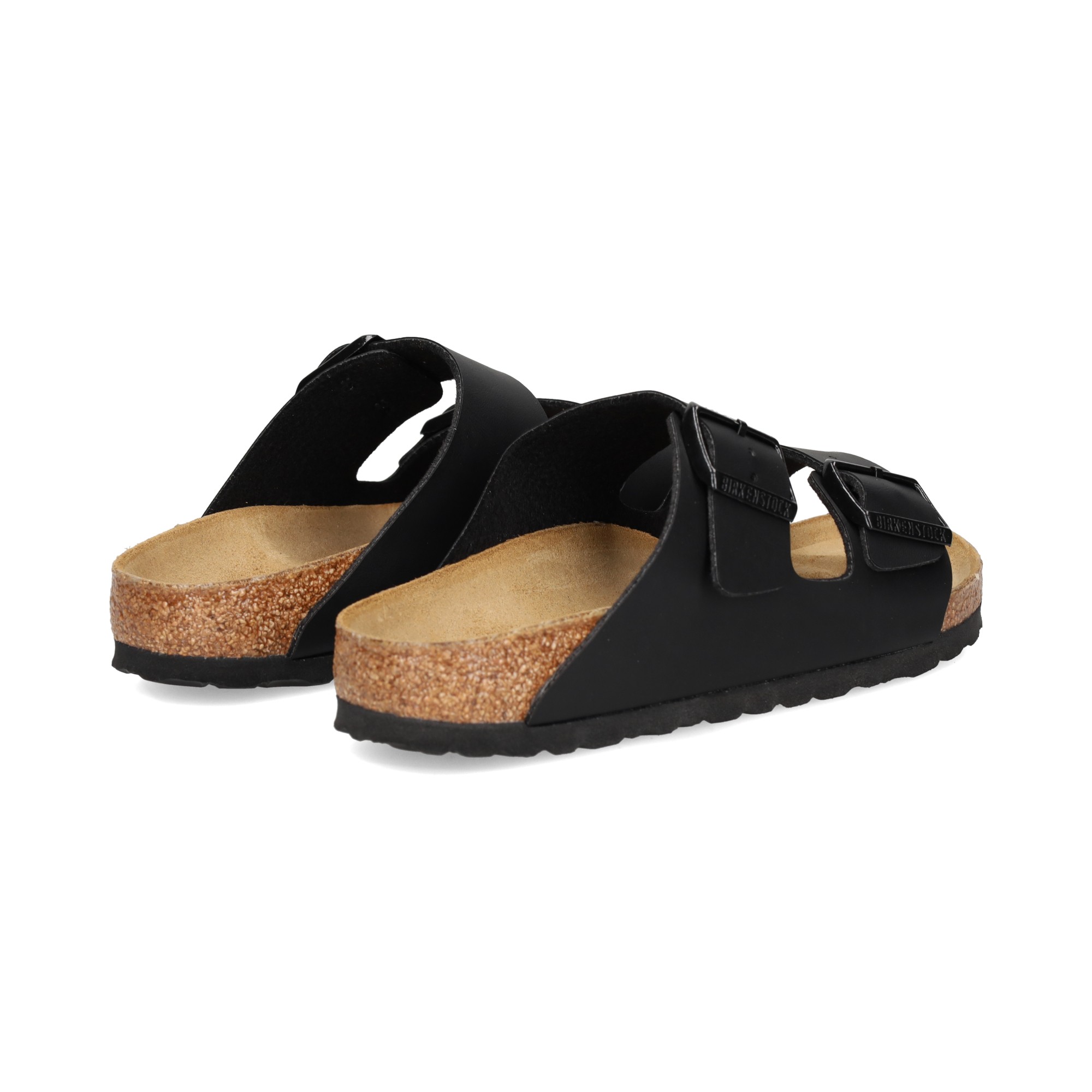 pala-2-hebillas-piel-negro