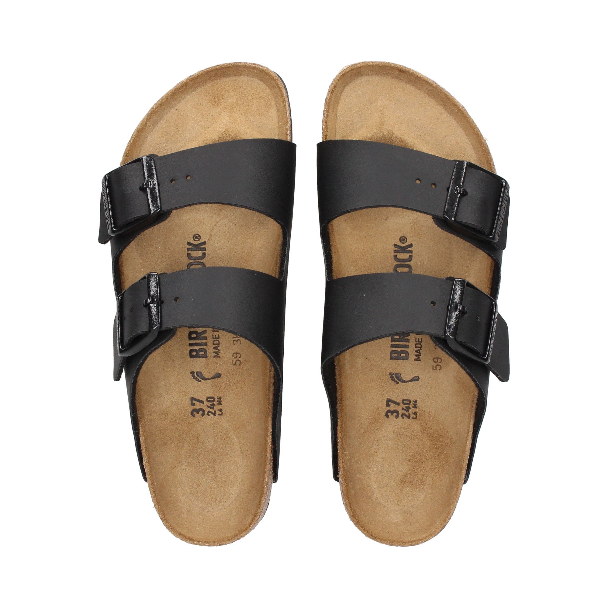 pala-2-hebillas-piel-negro