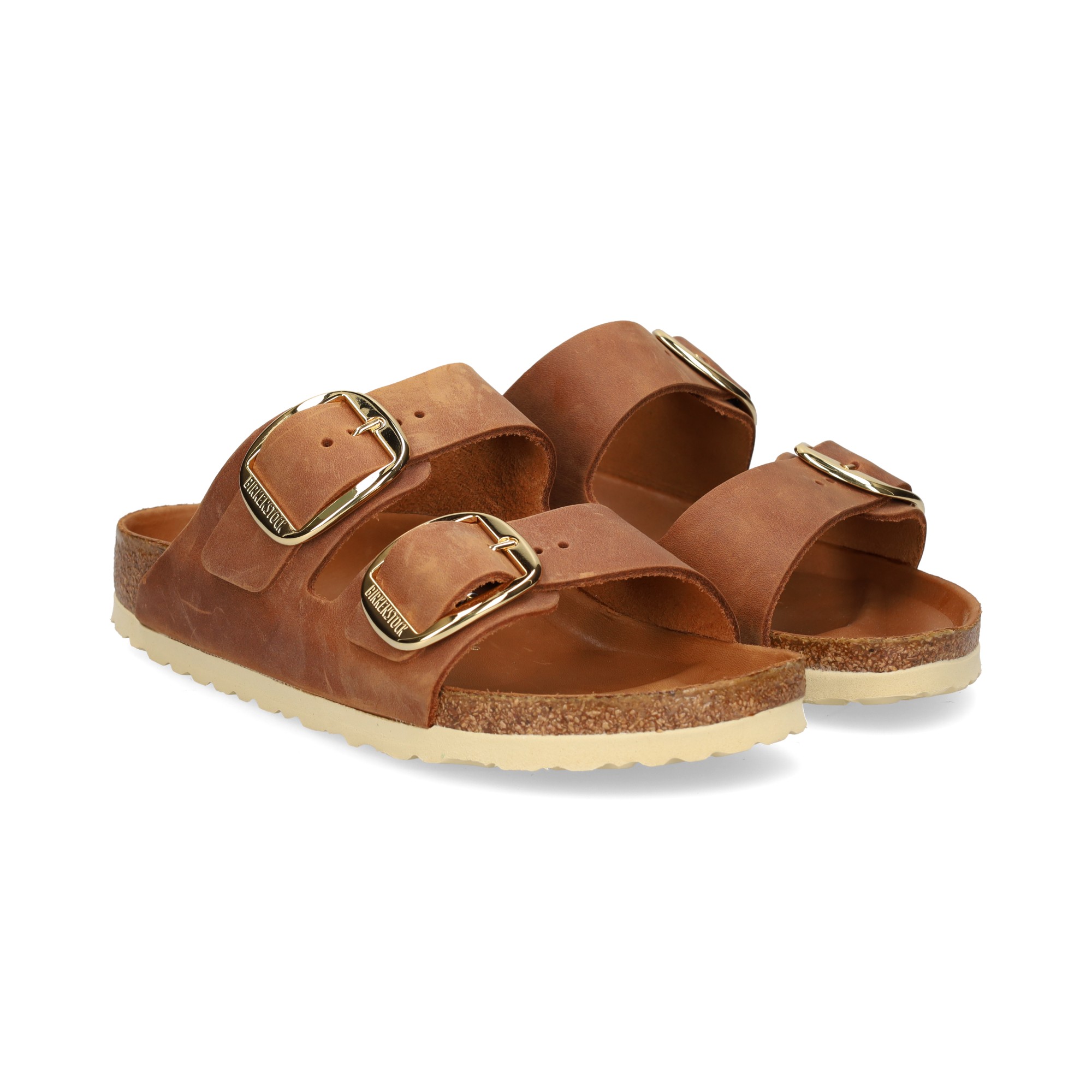 pala-2-hebillas-big-grass-cognac