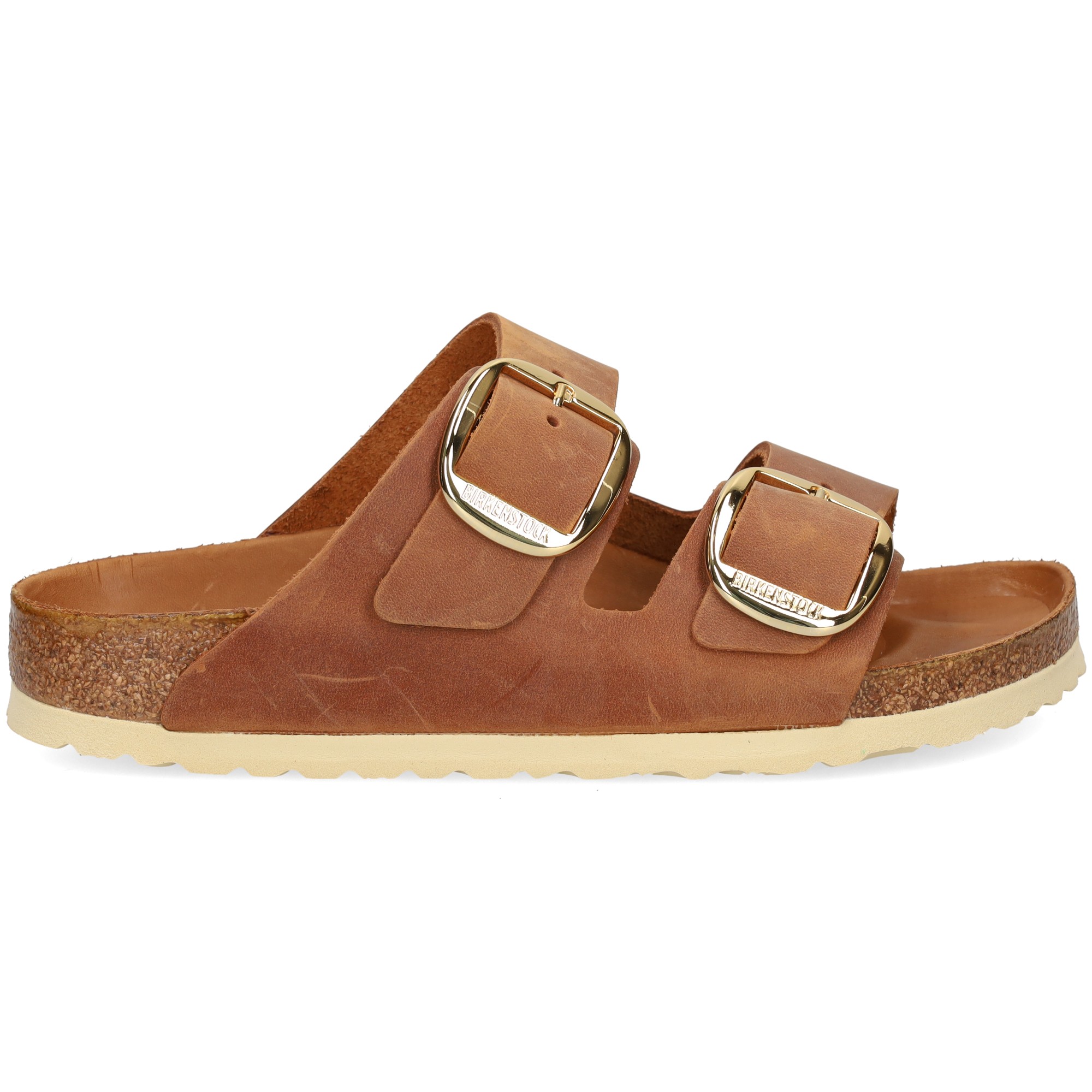pala-2-hebillas-big-grass-cognac