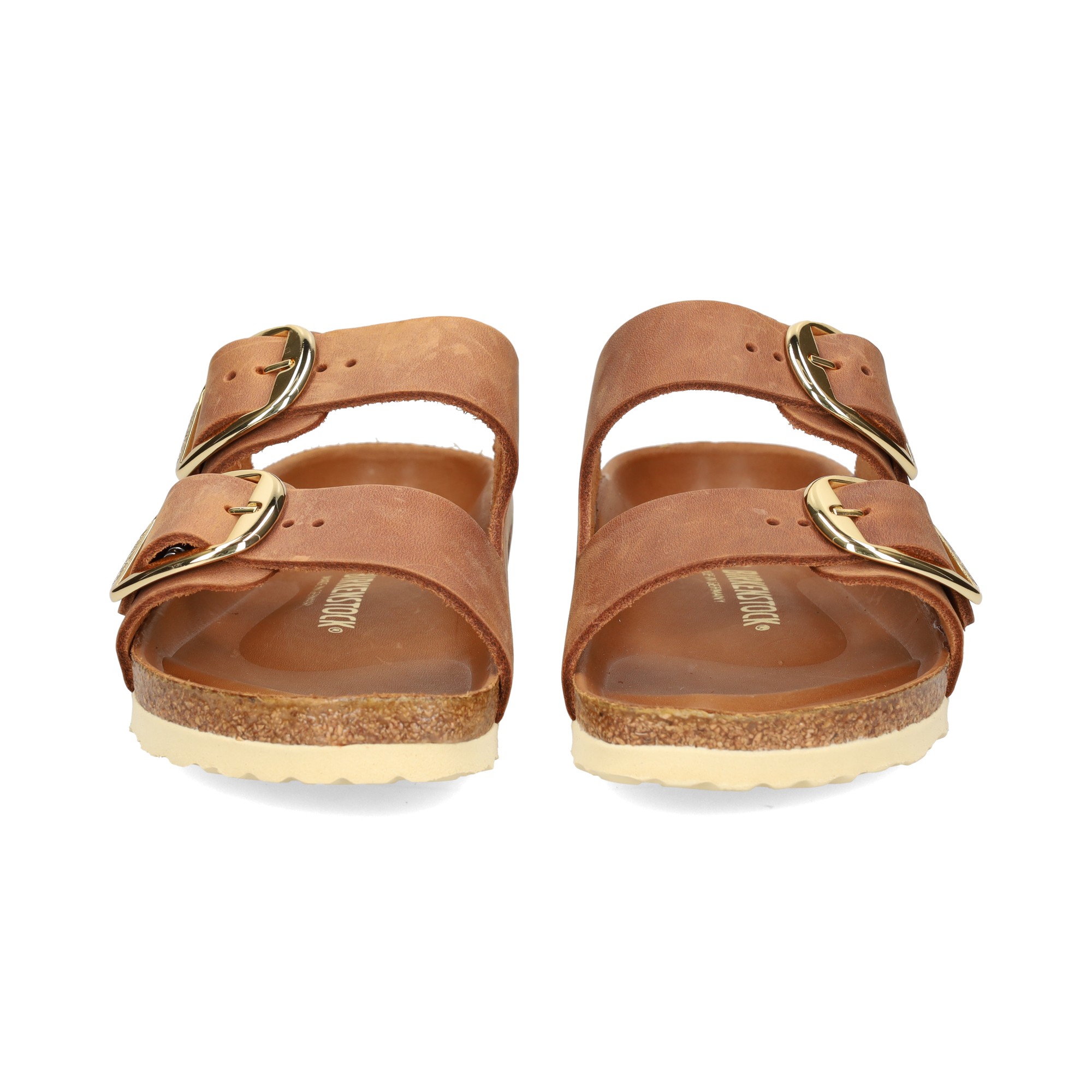 pala-2-hebillas-big-grass-cognac
