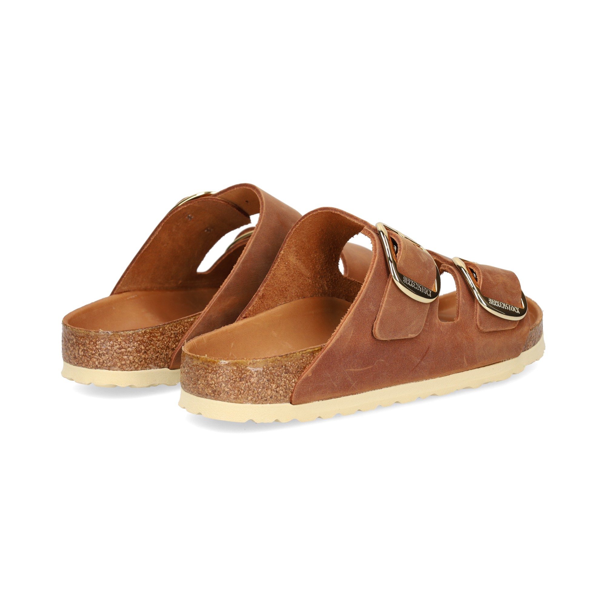 pala-2-hebillas-big-grass-cognac