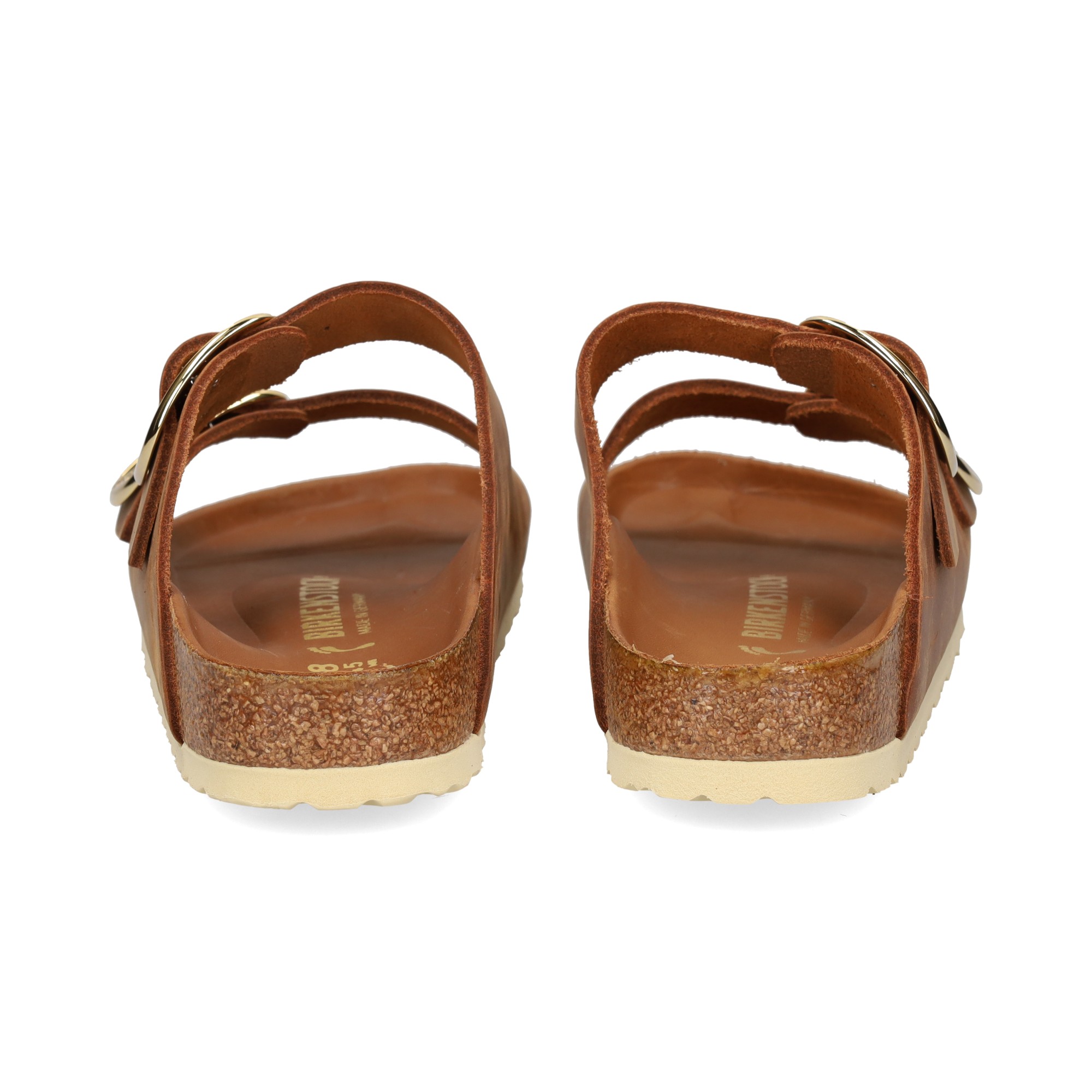 pala-2-hebillas-big-grass-cognac