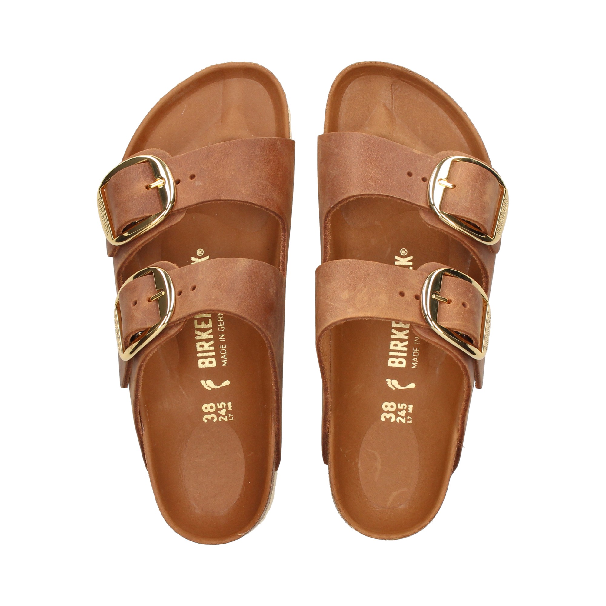 pala-2-hebillas-big-grass-cognac