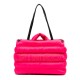 N17Q PINK PINKO