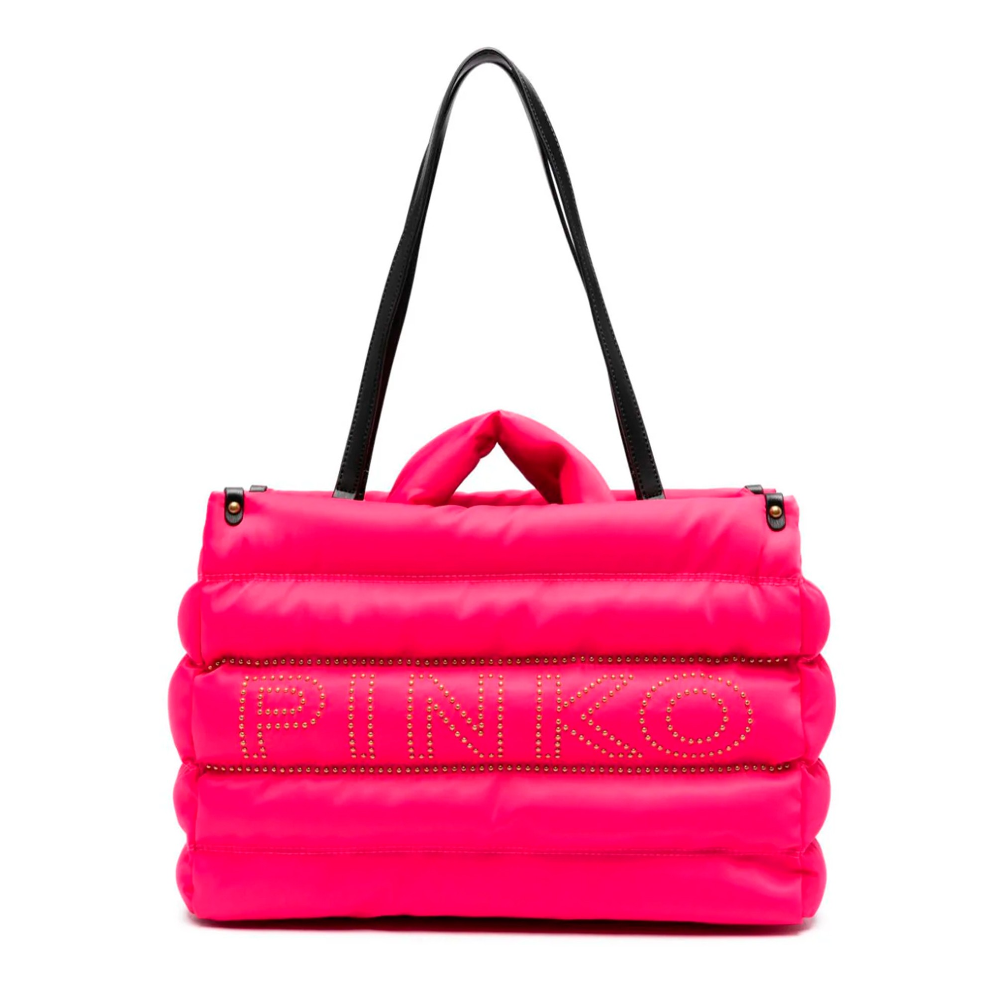 bolso