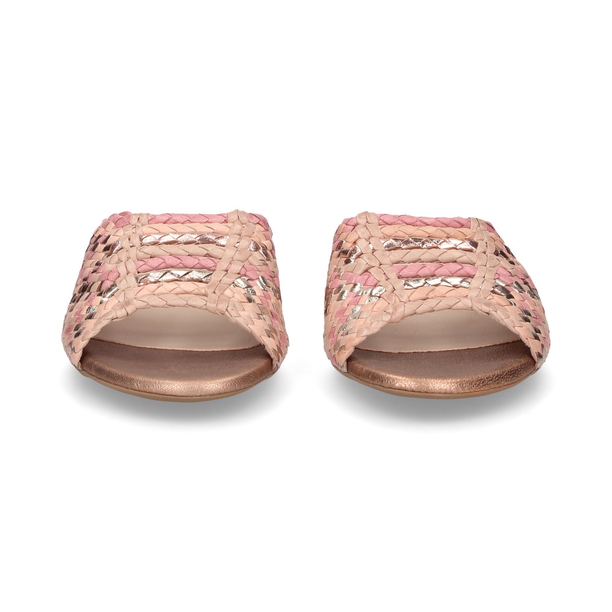 pala-tenzado-multi-rosa