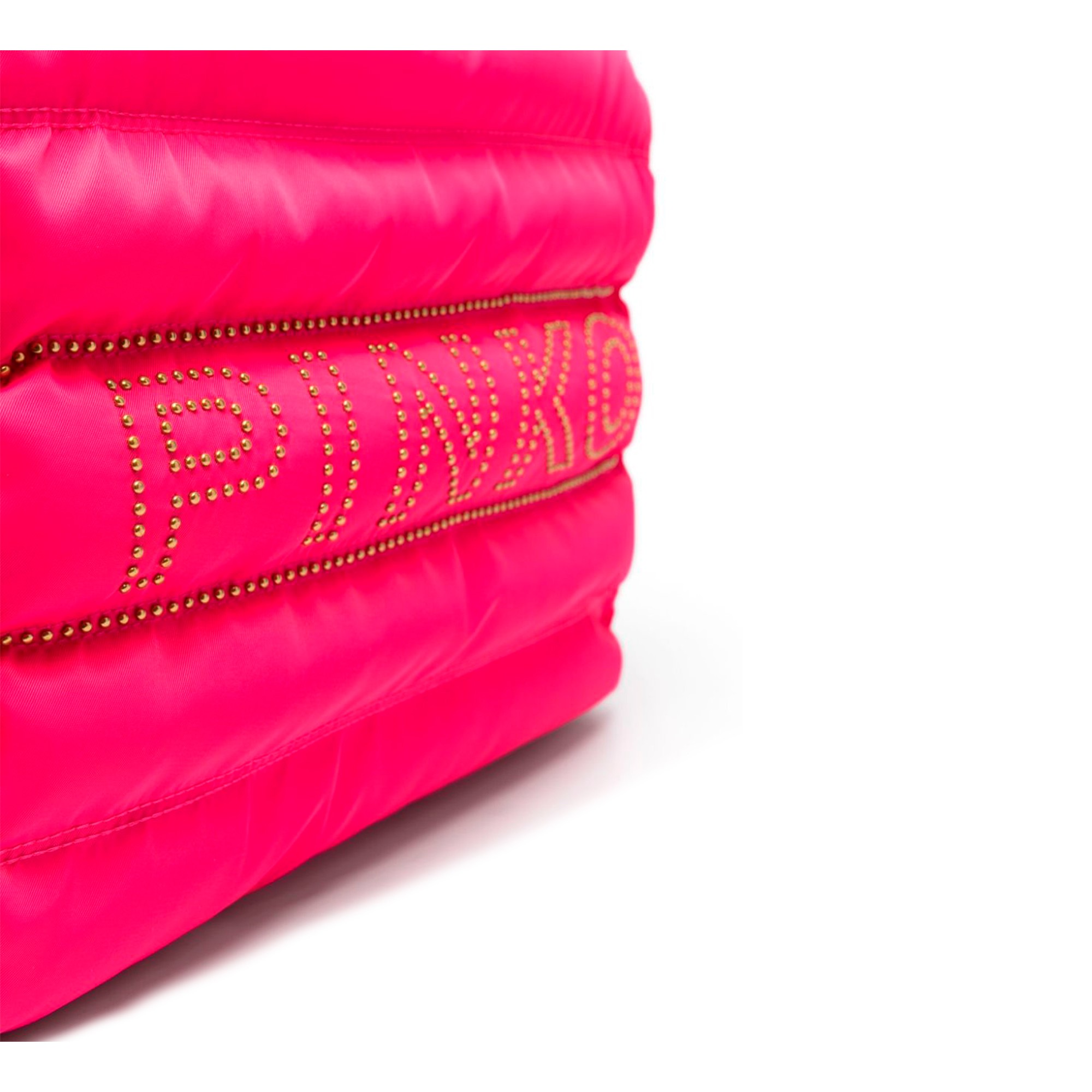 bolso