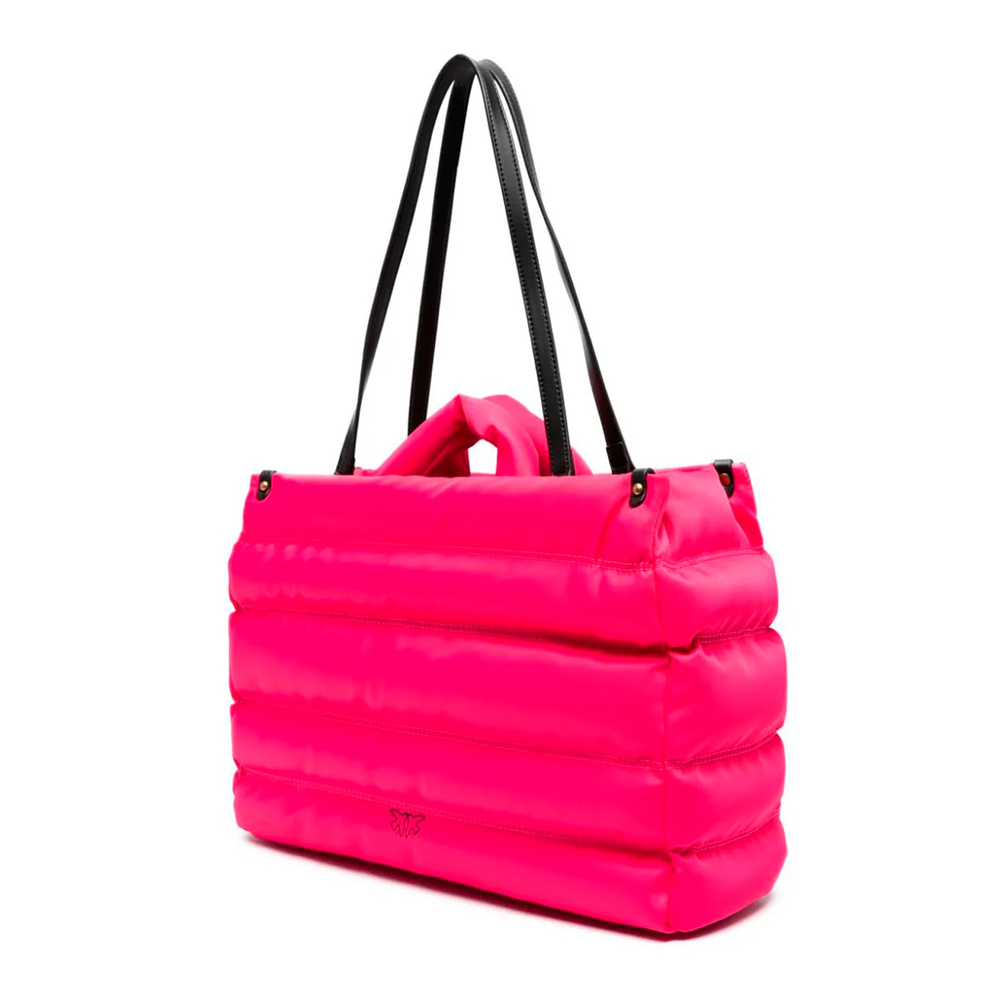 bolso