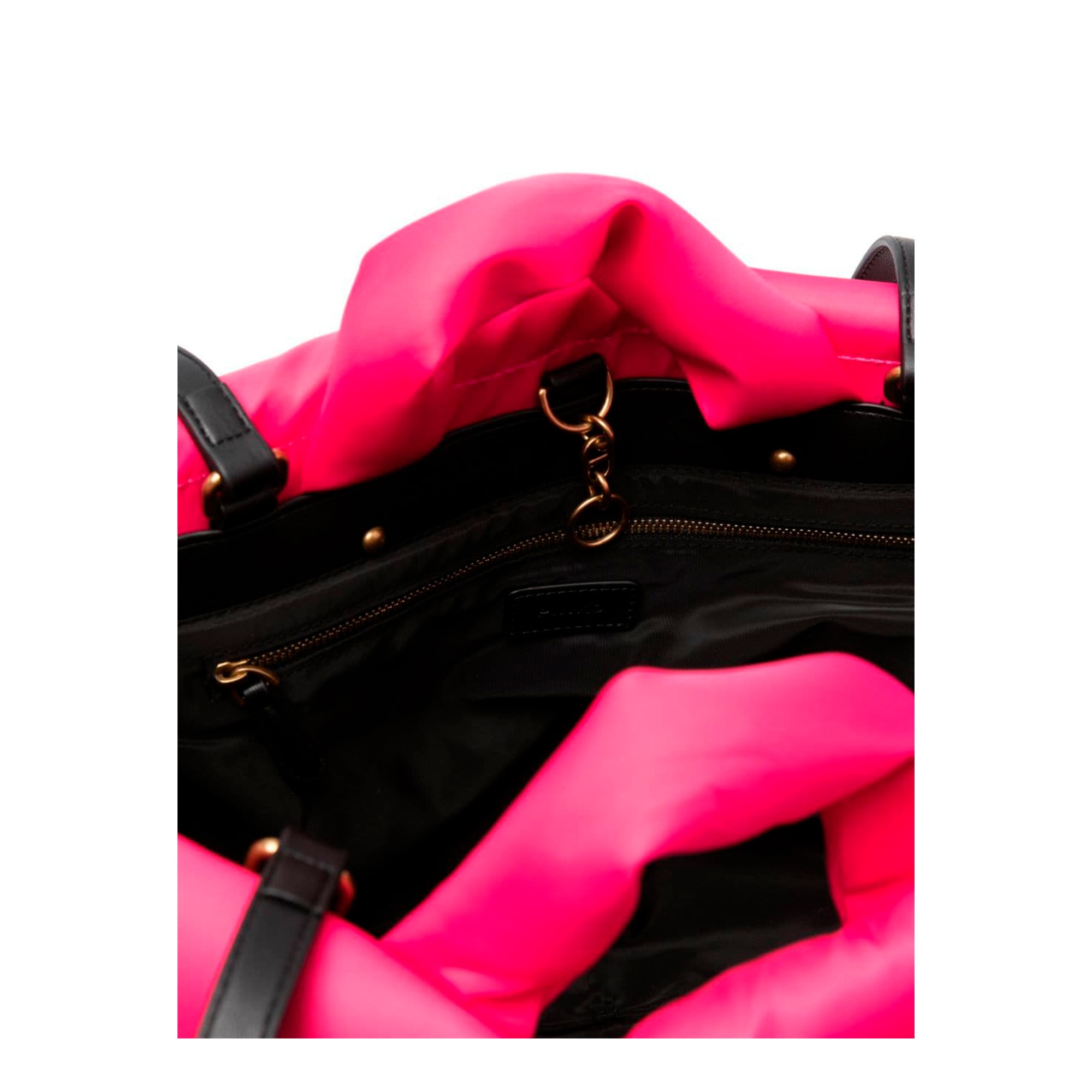 bolso