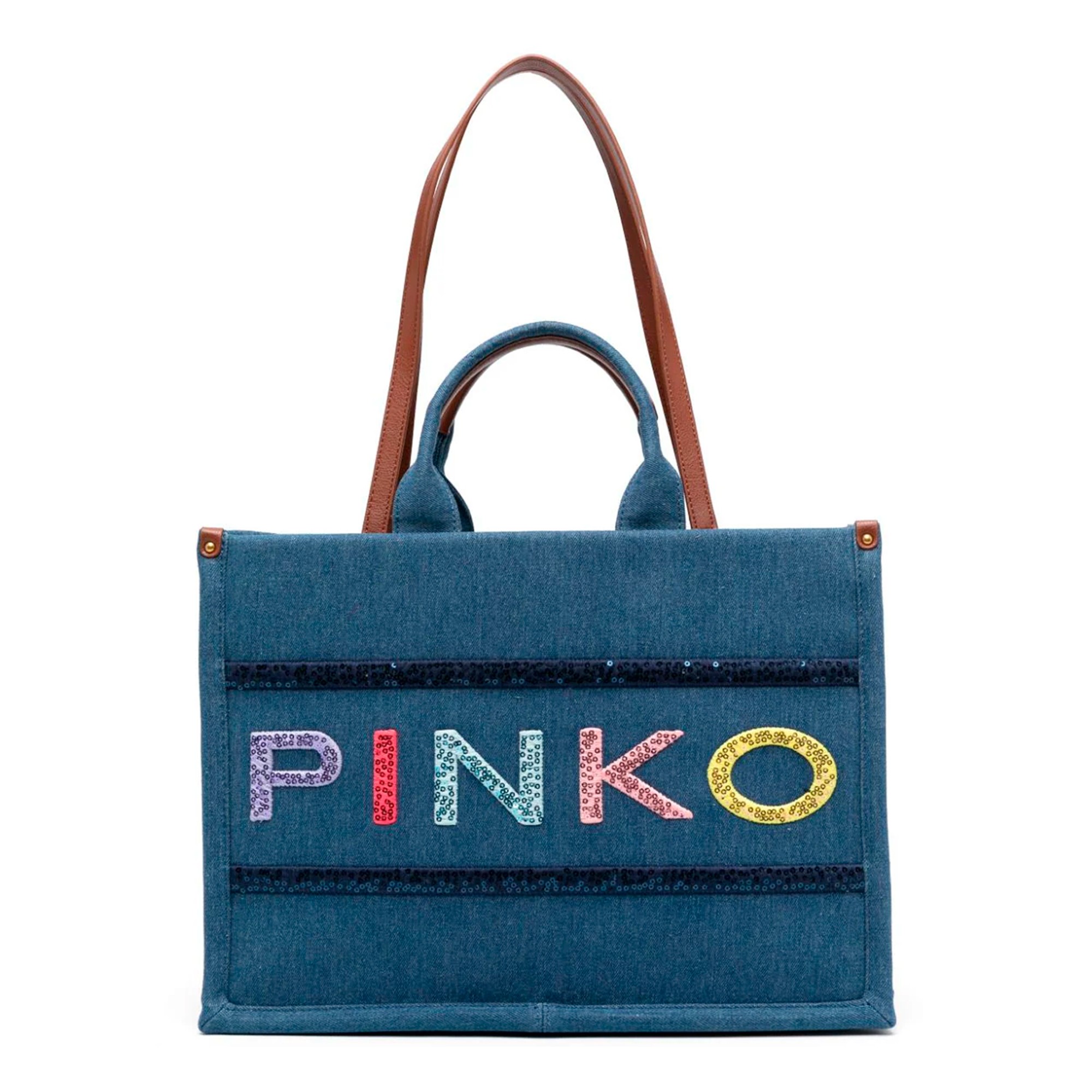 bolso