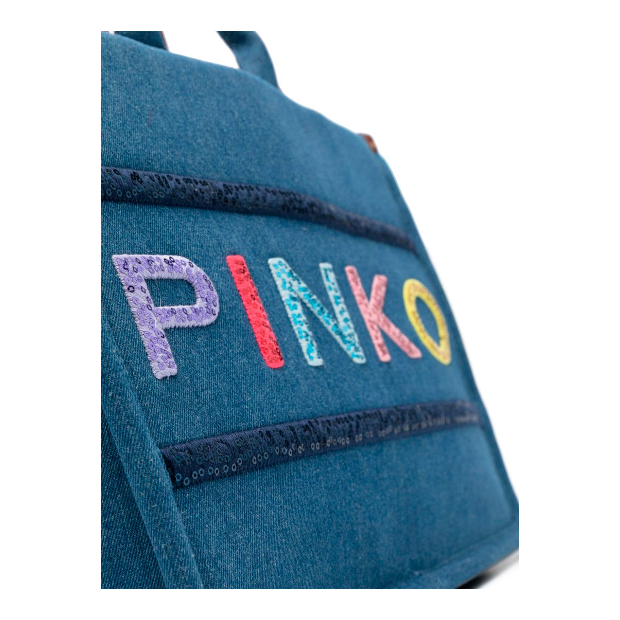 bolso