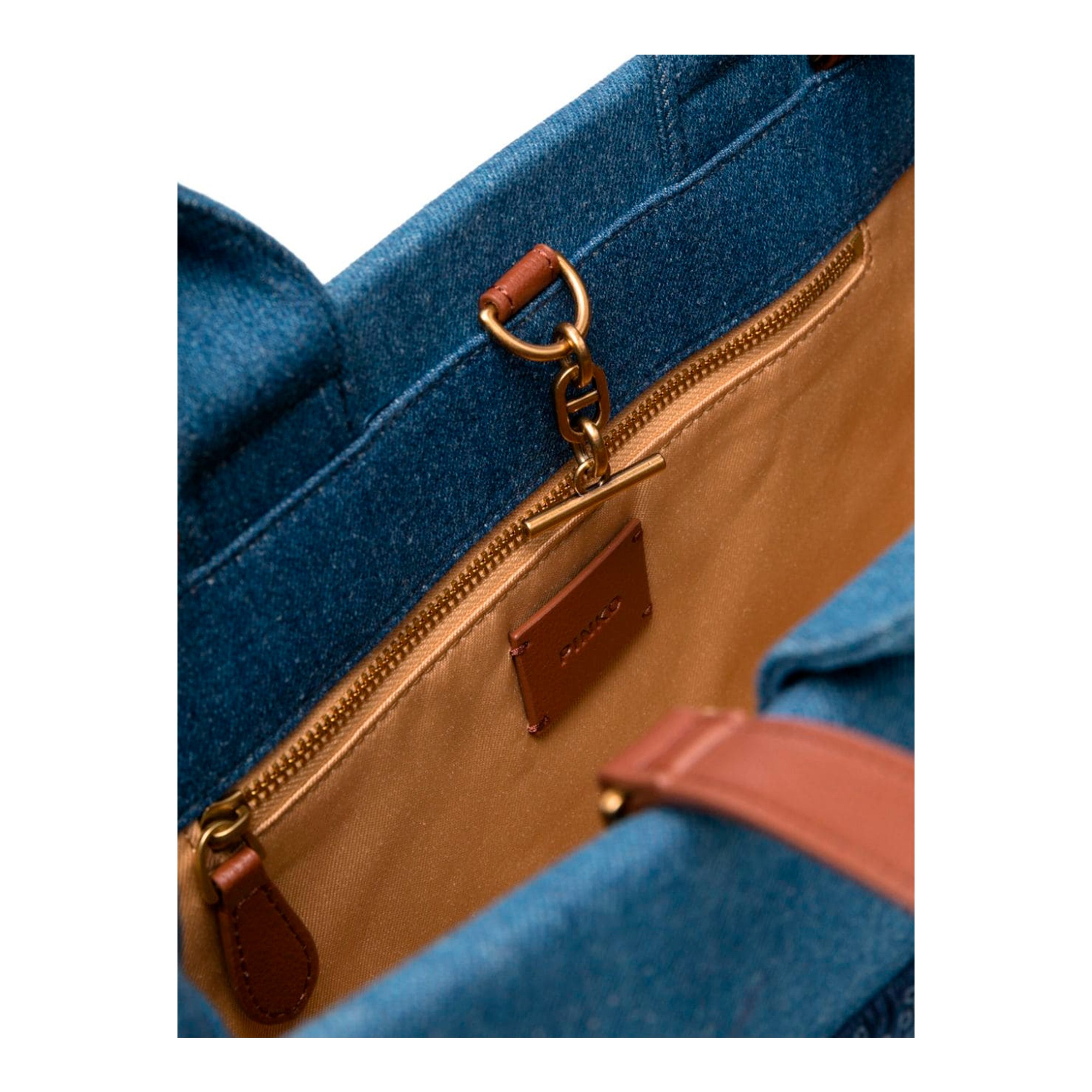 bolso