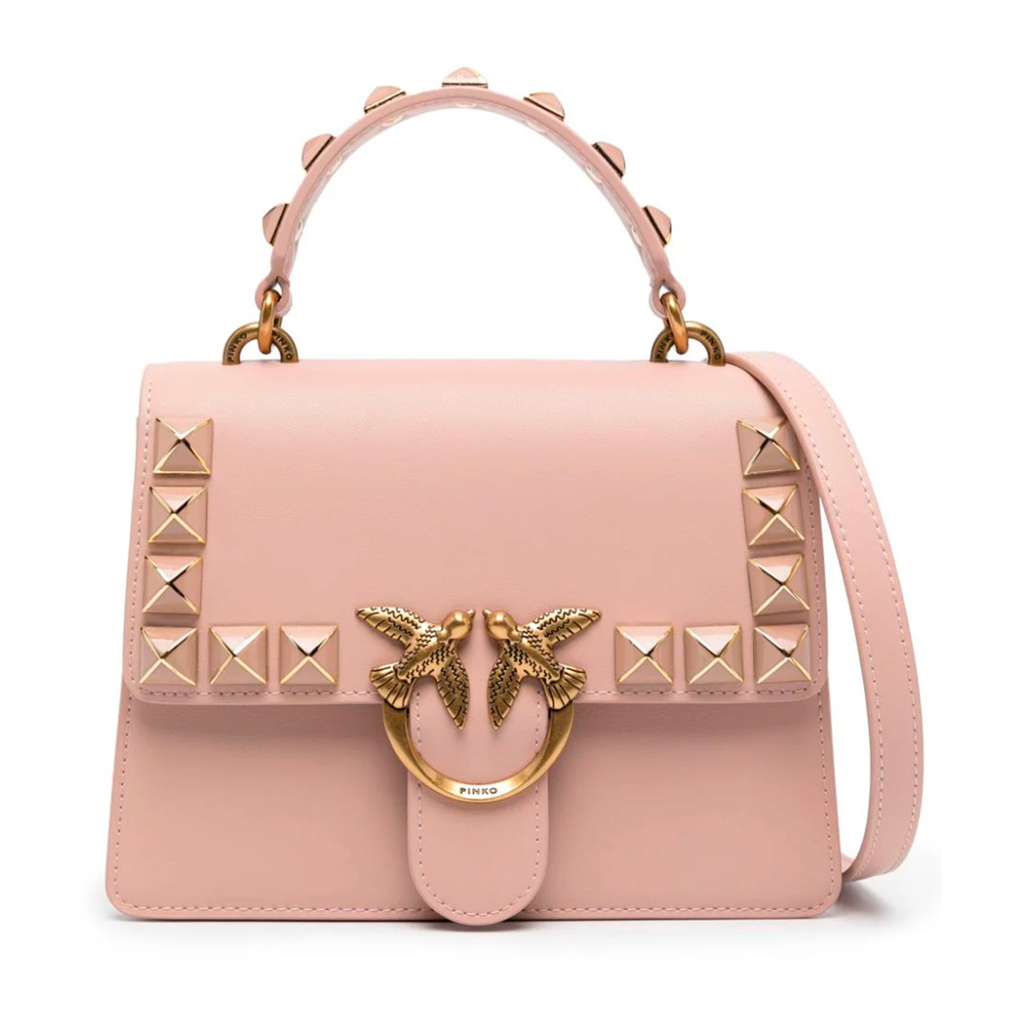 bolso