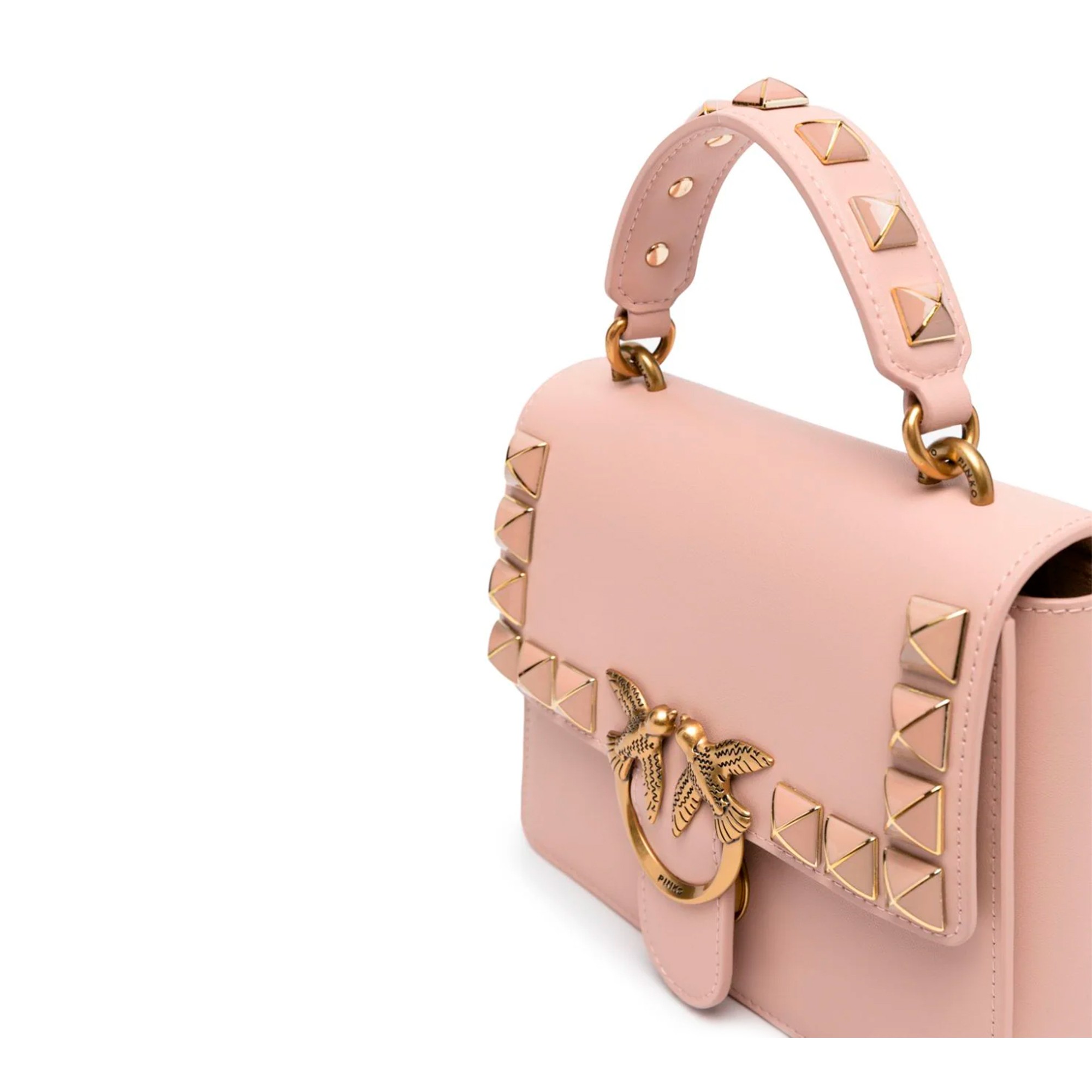 bolso