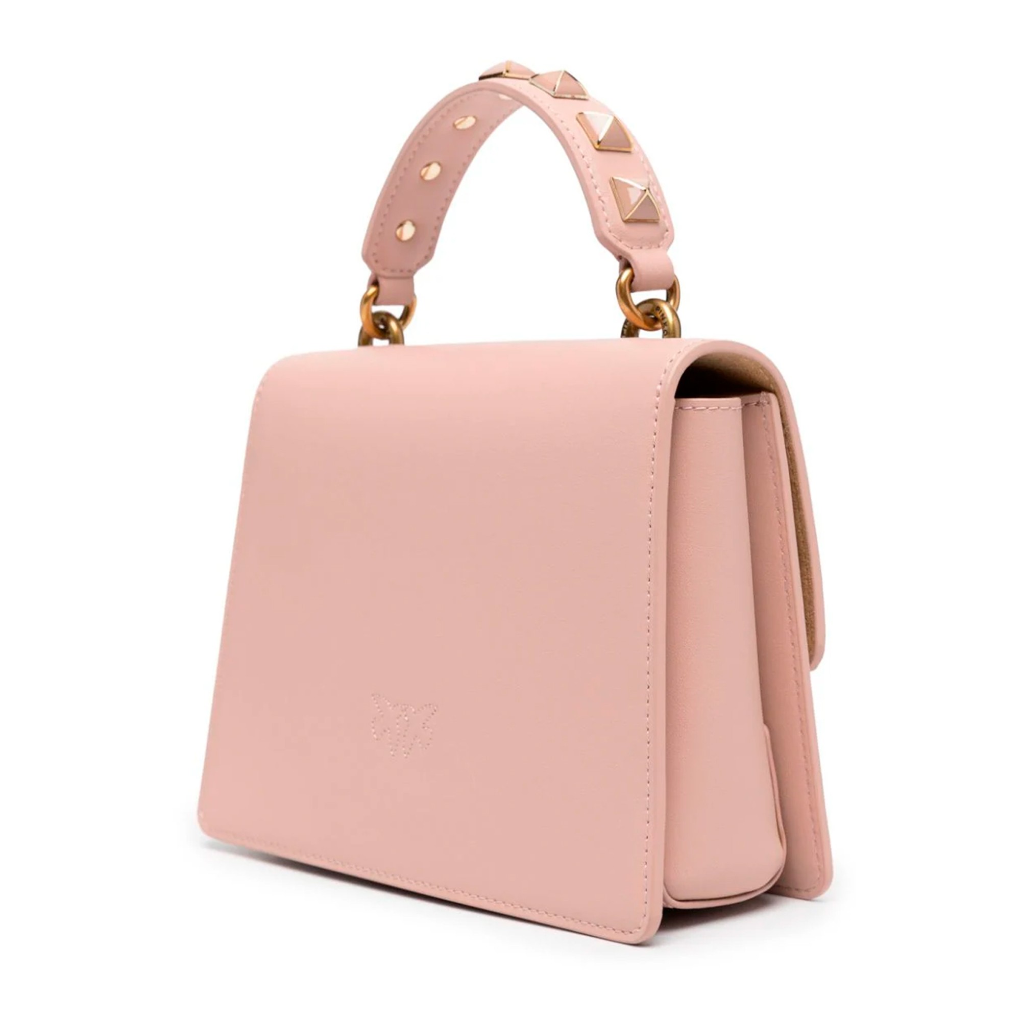 bolso