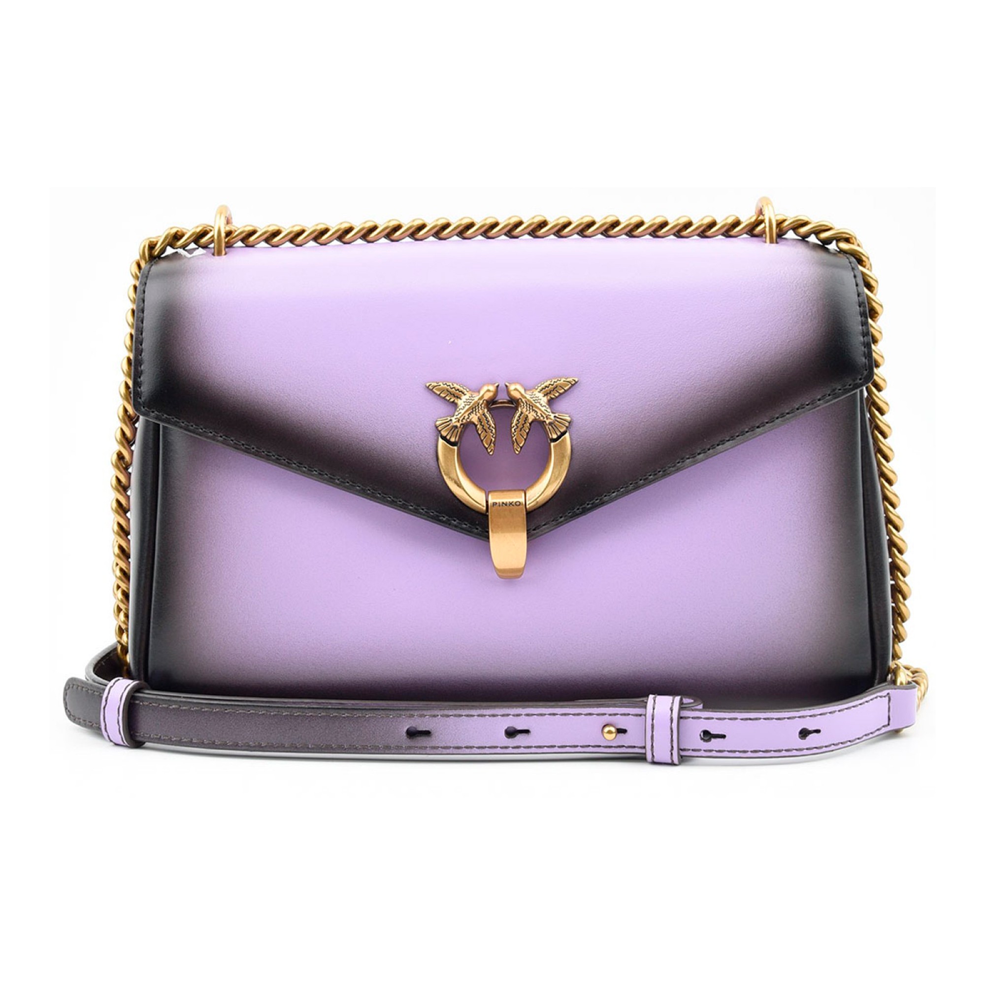 bolso