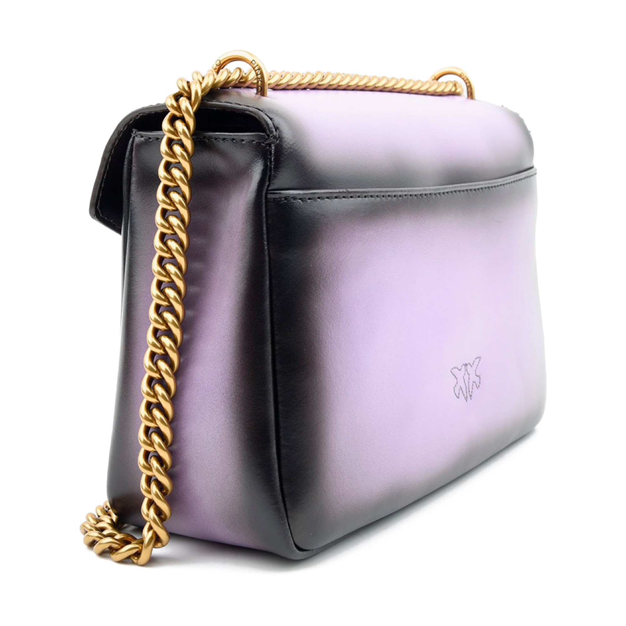 bolso