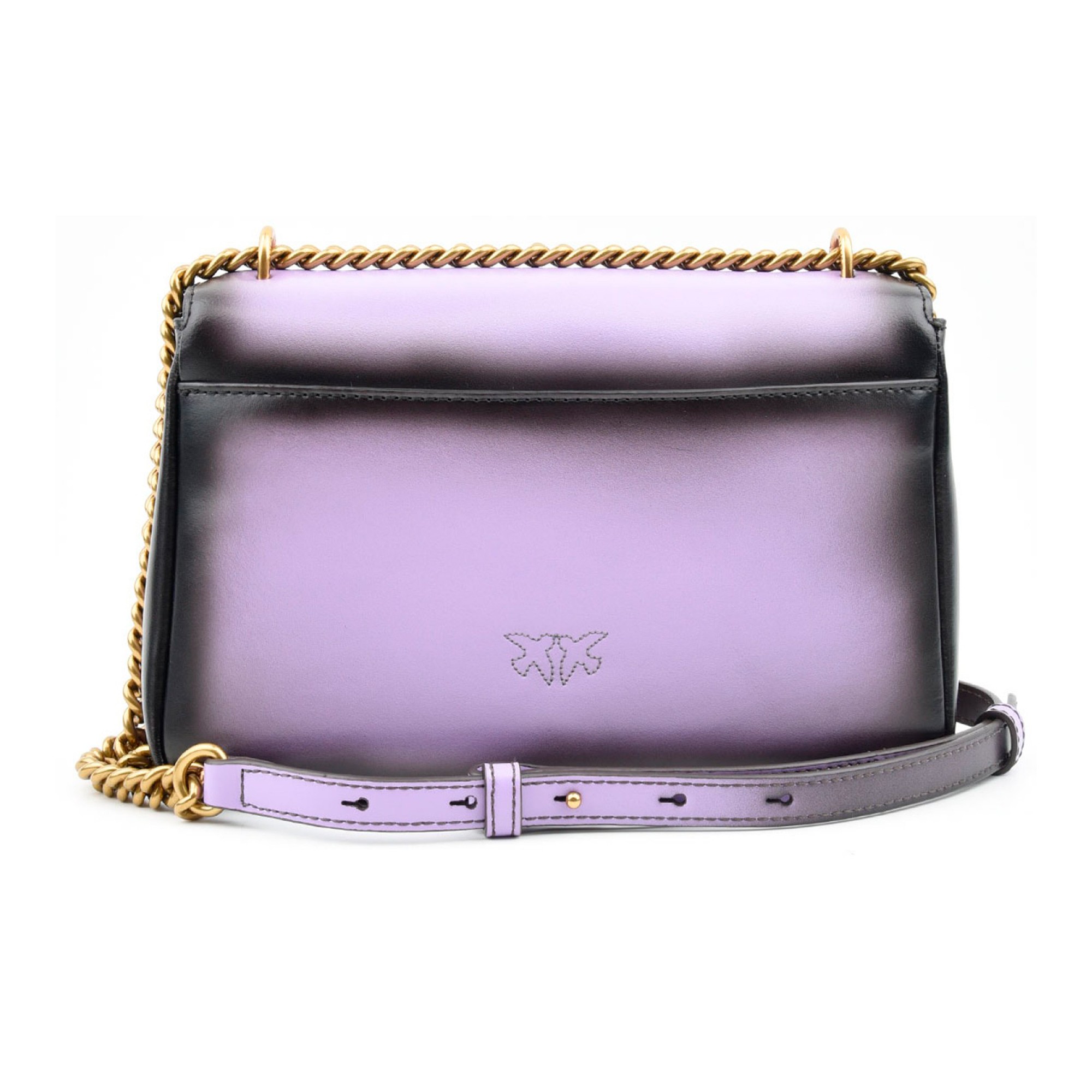 bolso