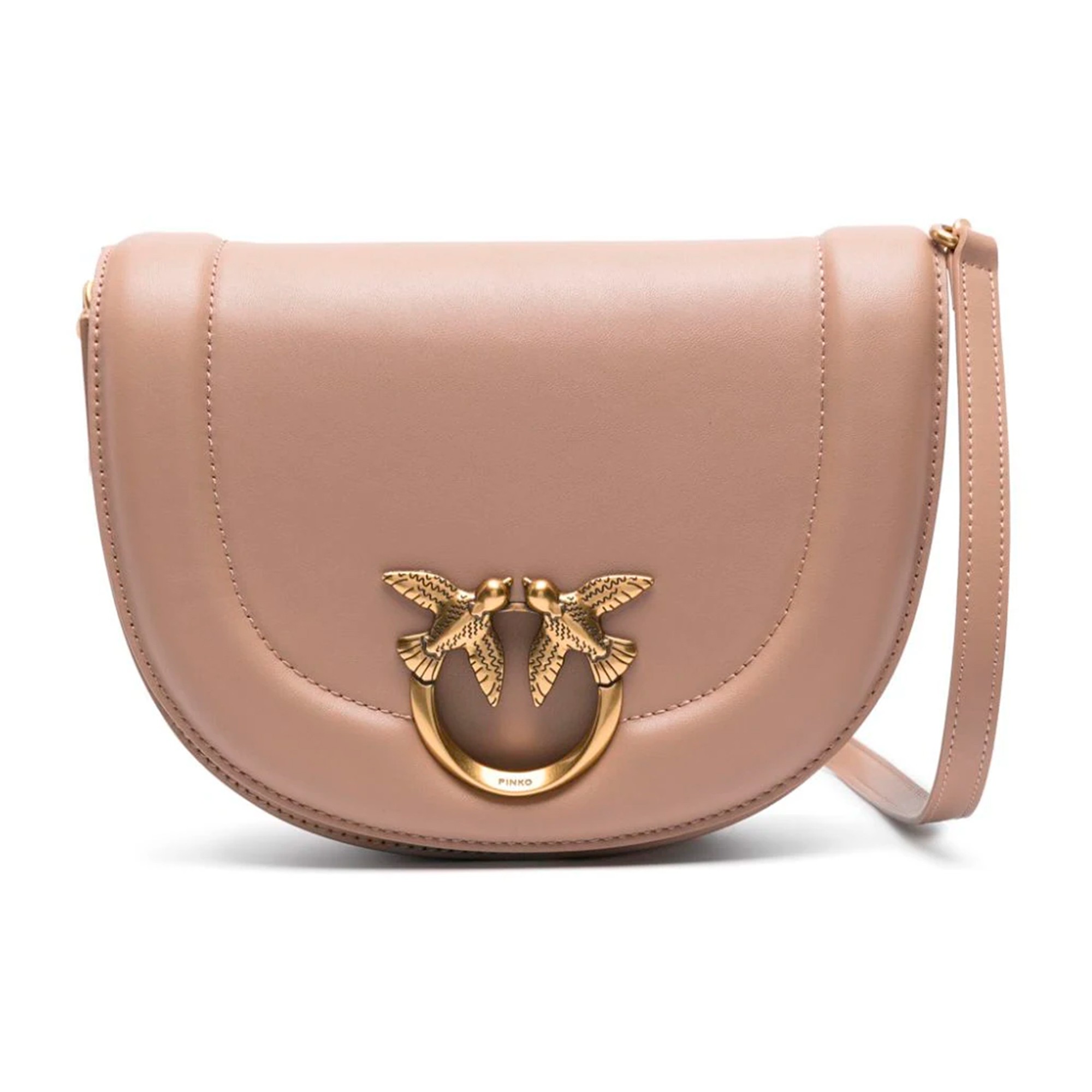 bolso