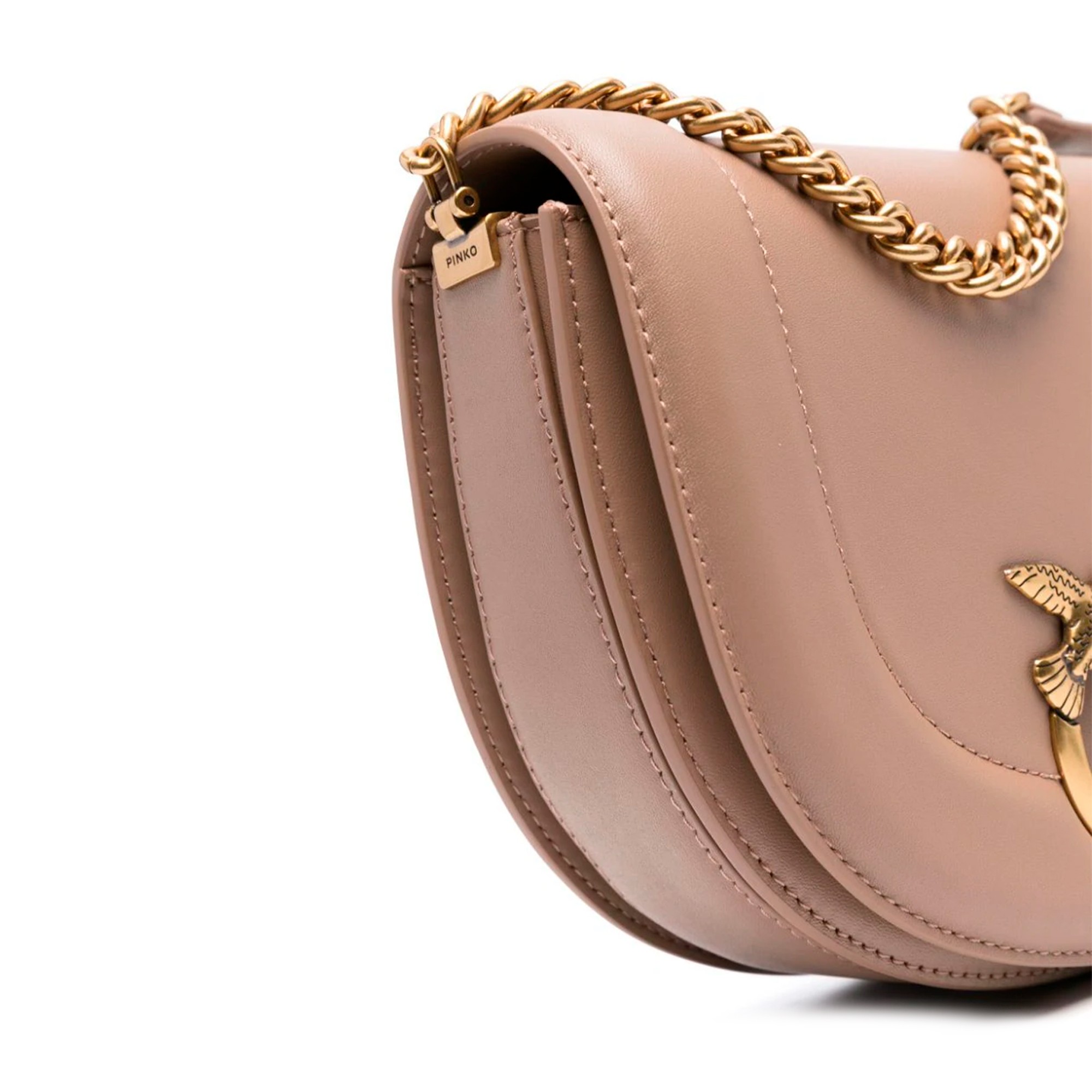 bolso