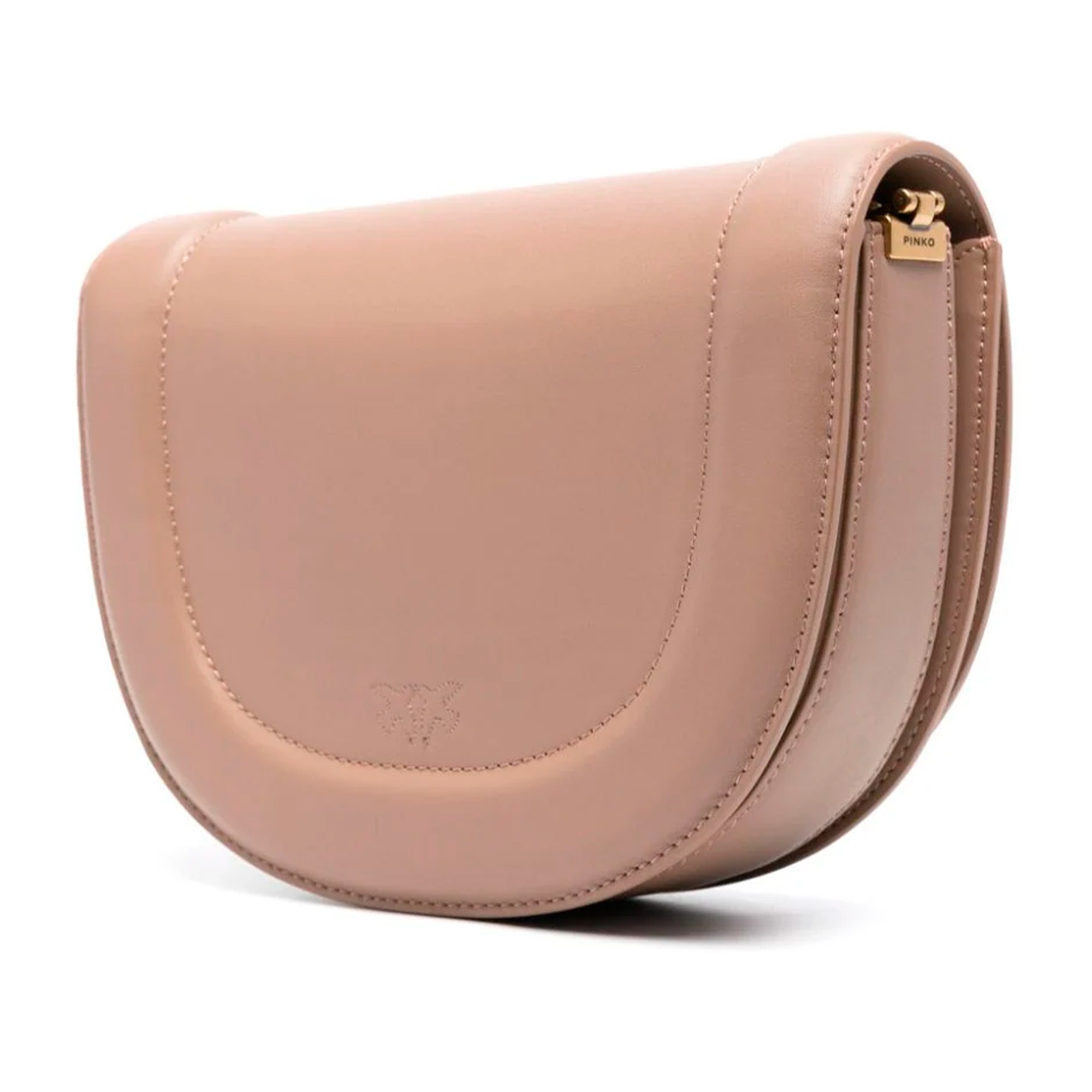 bolso