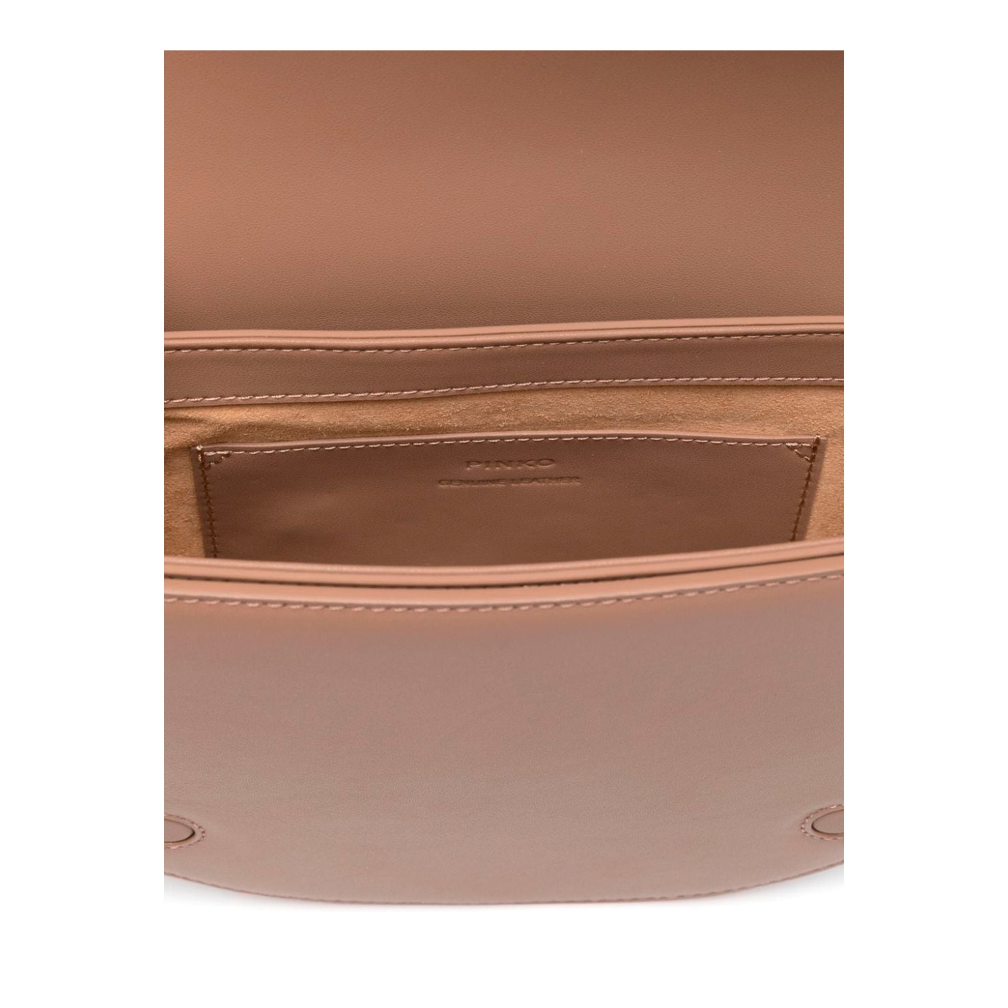 bolso