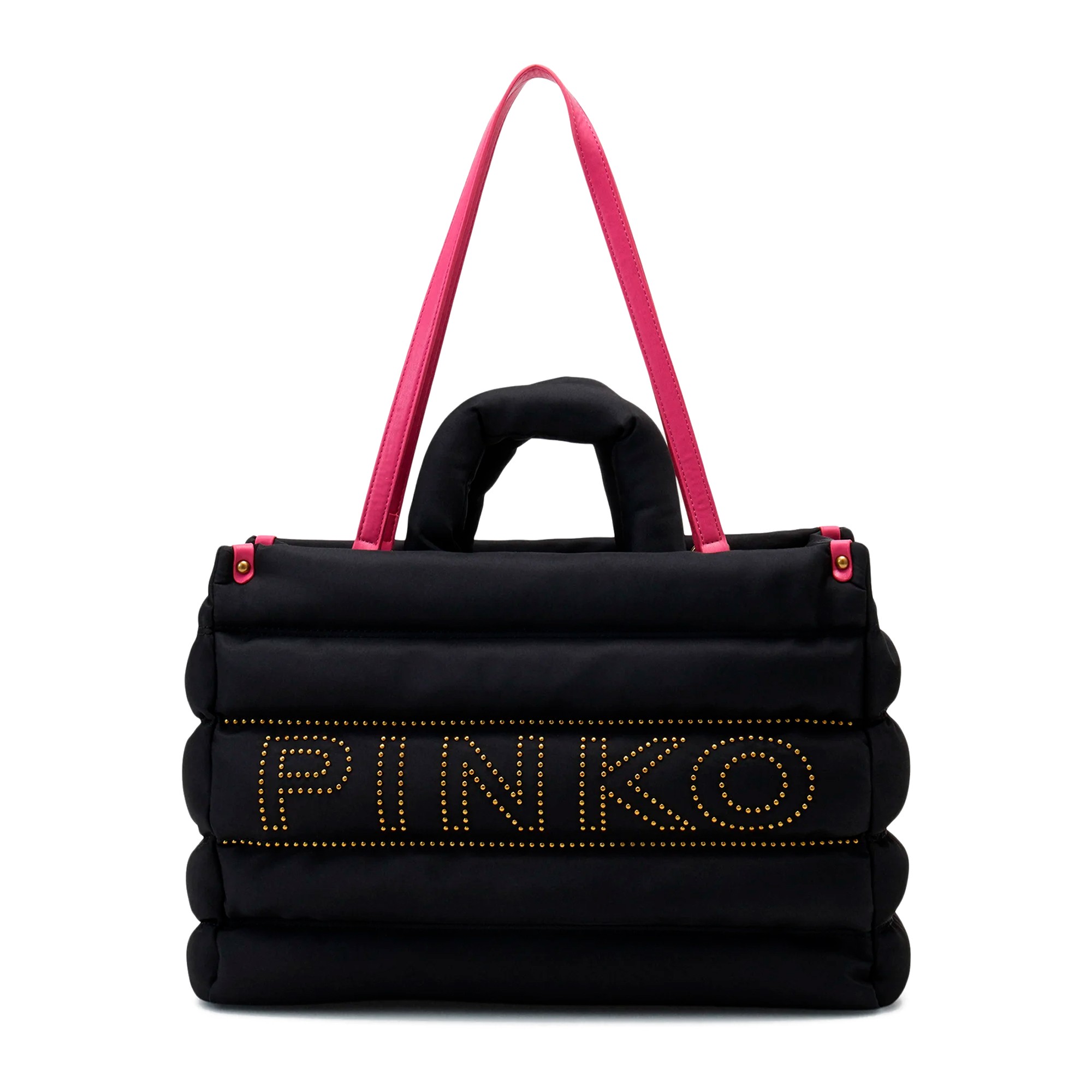 bolso