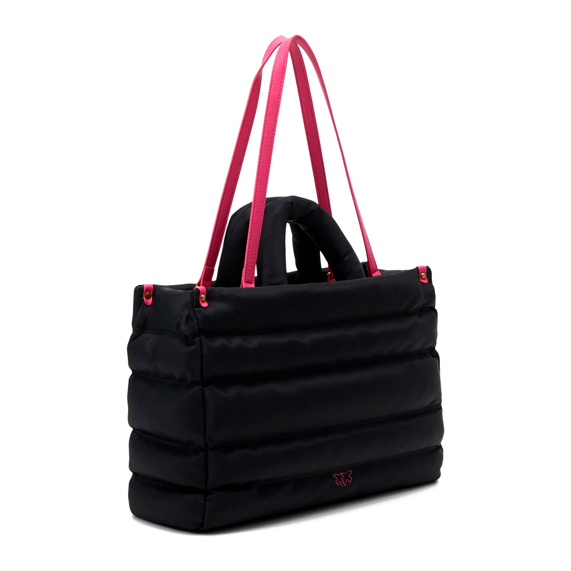 bolso