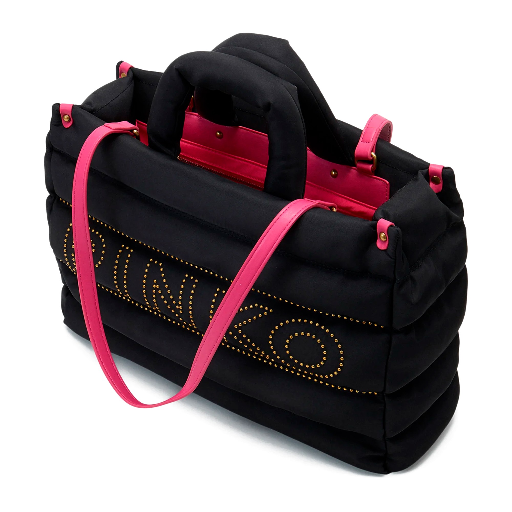 bolso