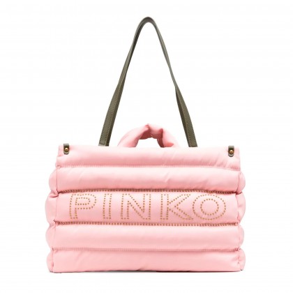 BOLSO
