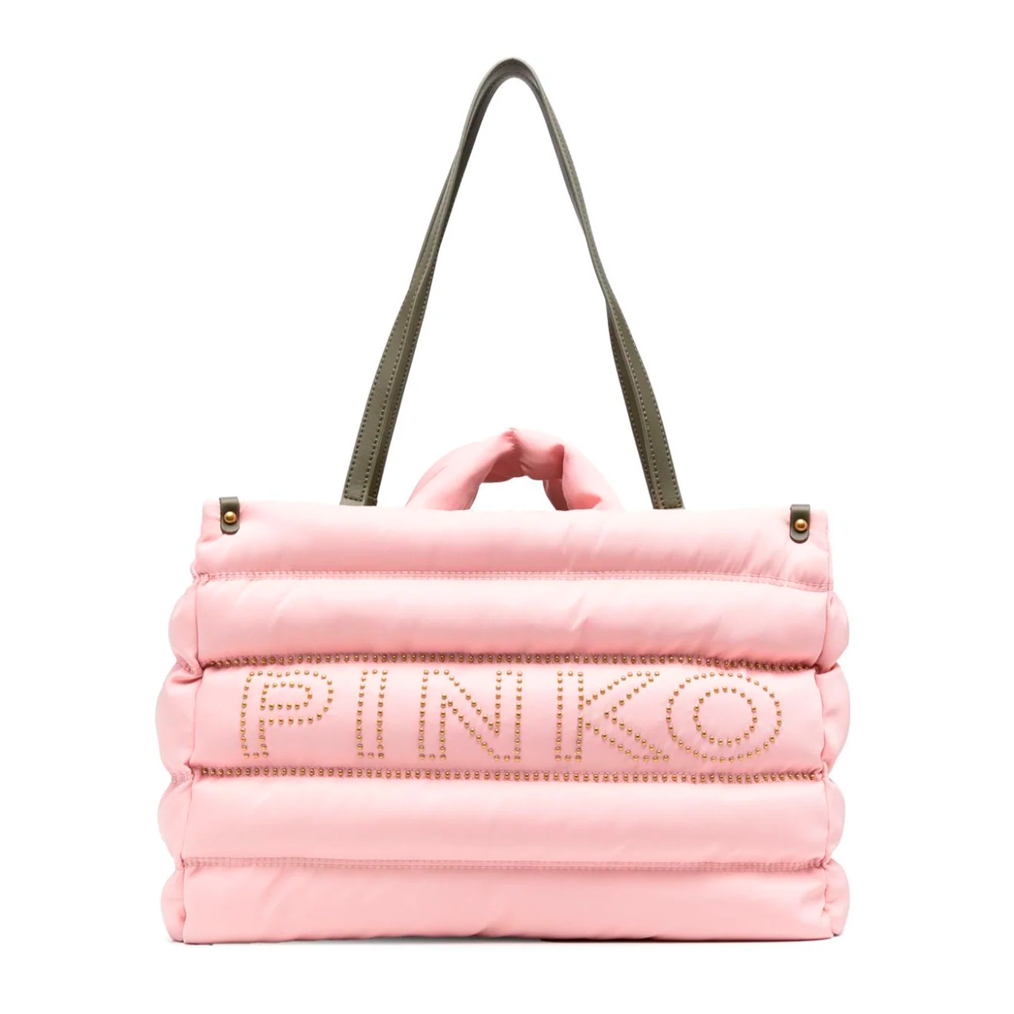 bolso