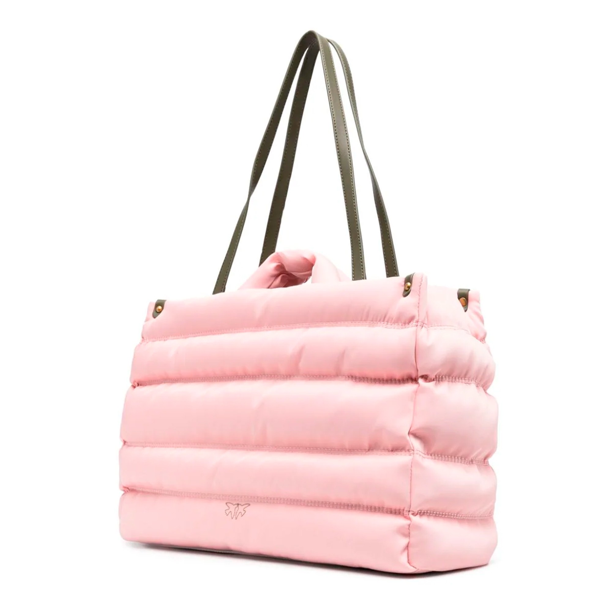 bolso