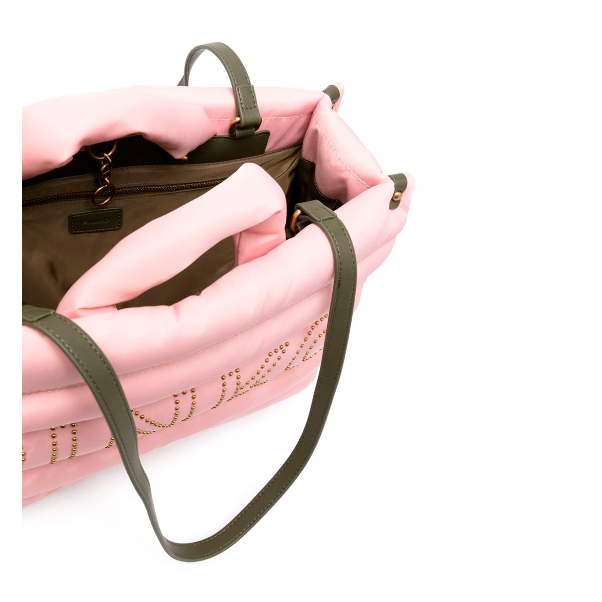 bolso