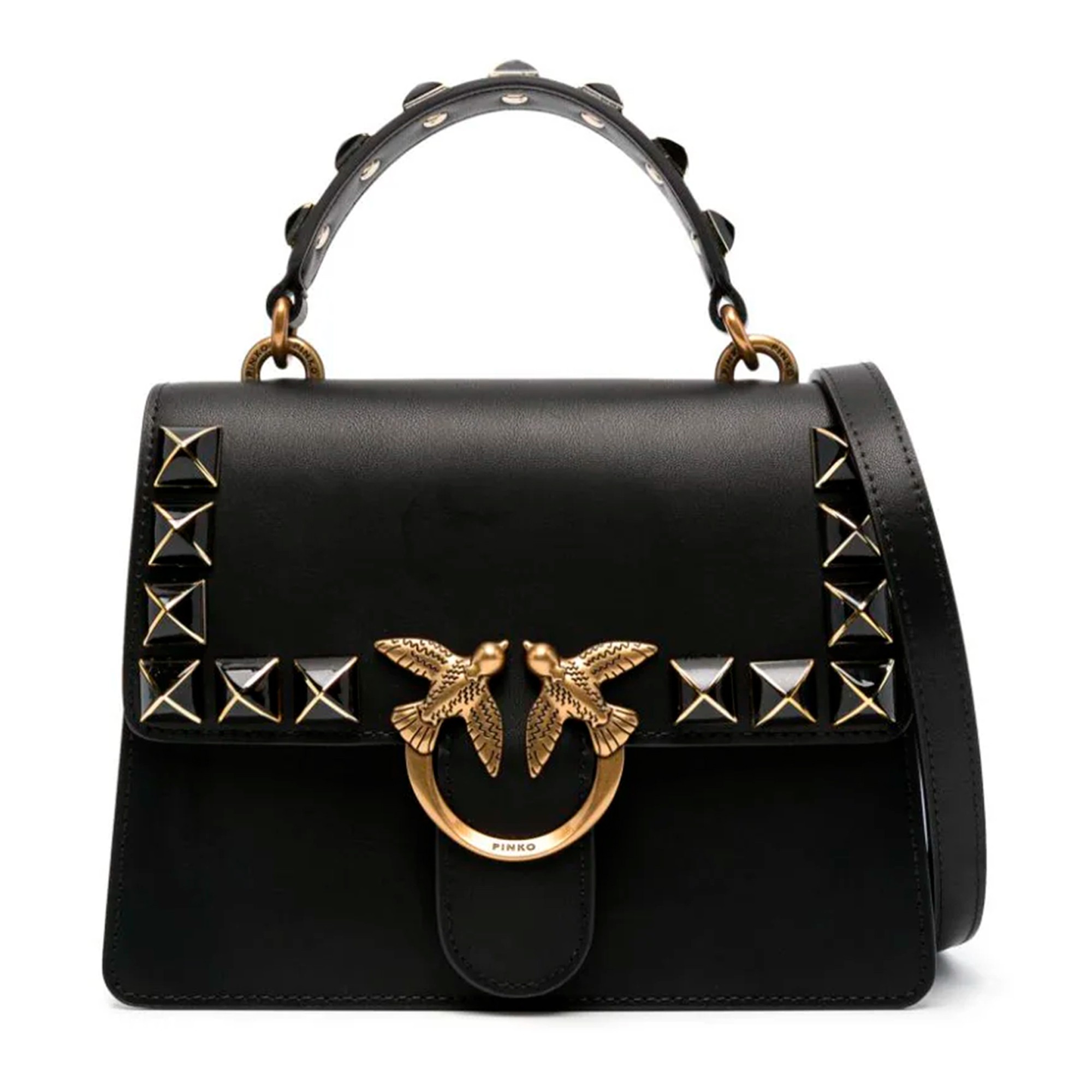 bolso