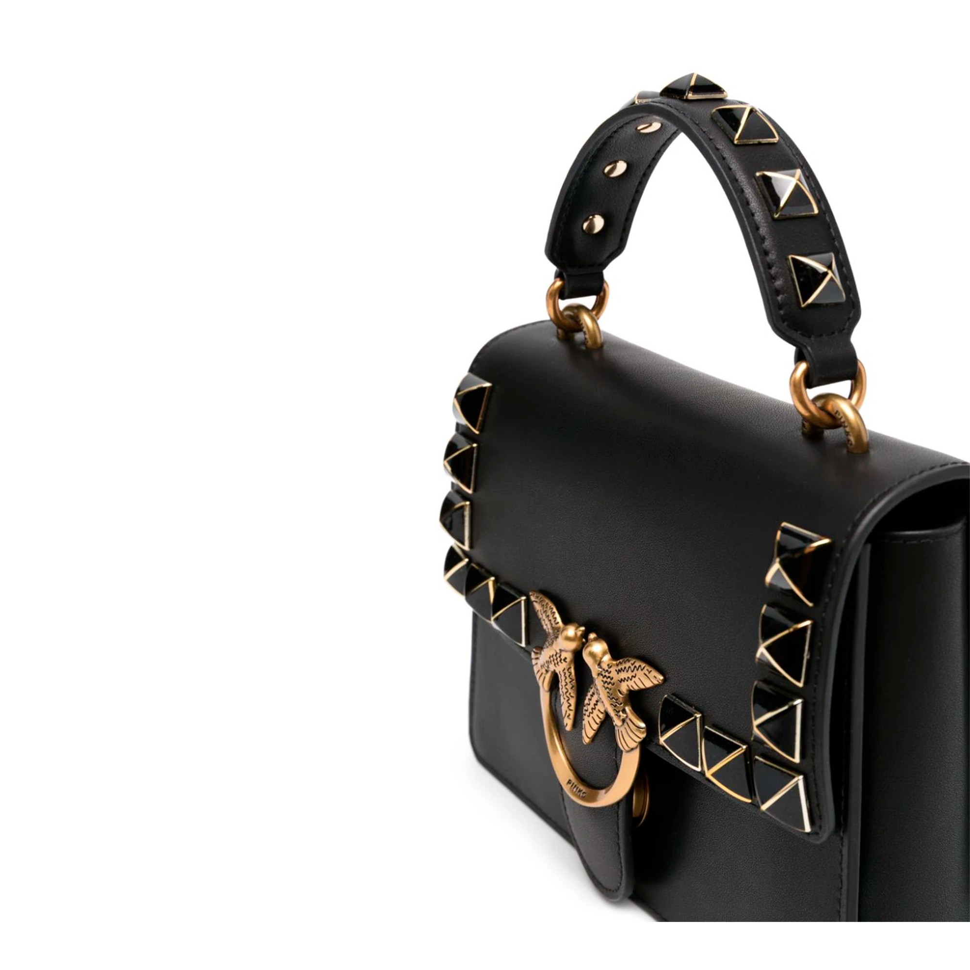 bolso