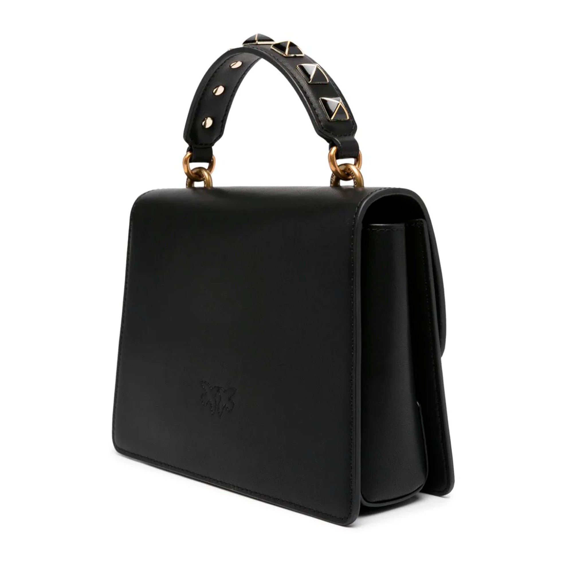 bolso