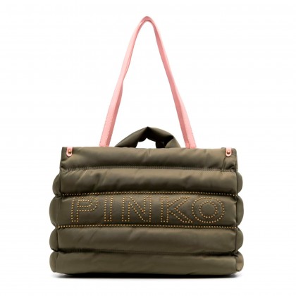 BOLSO