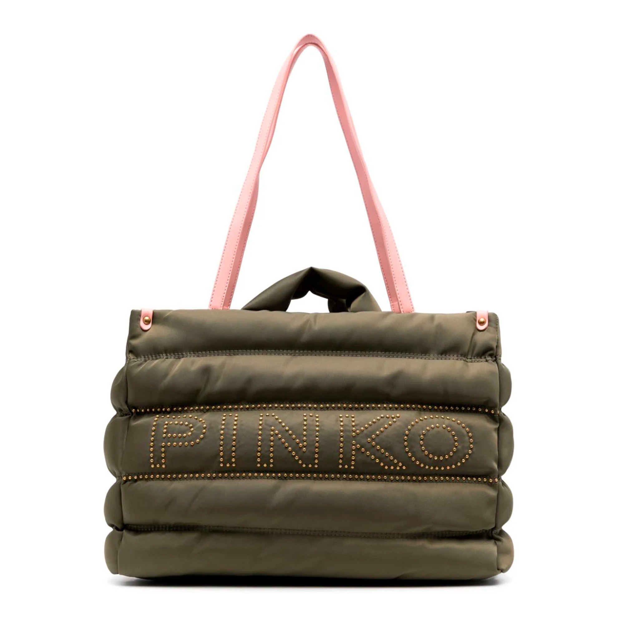 bolso