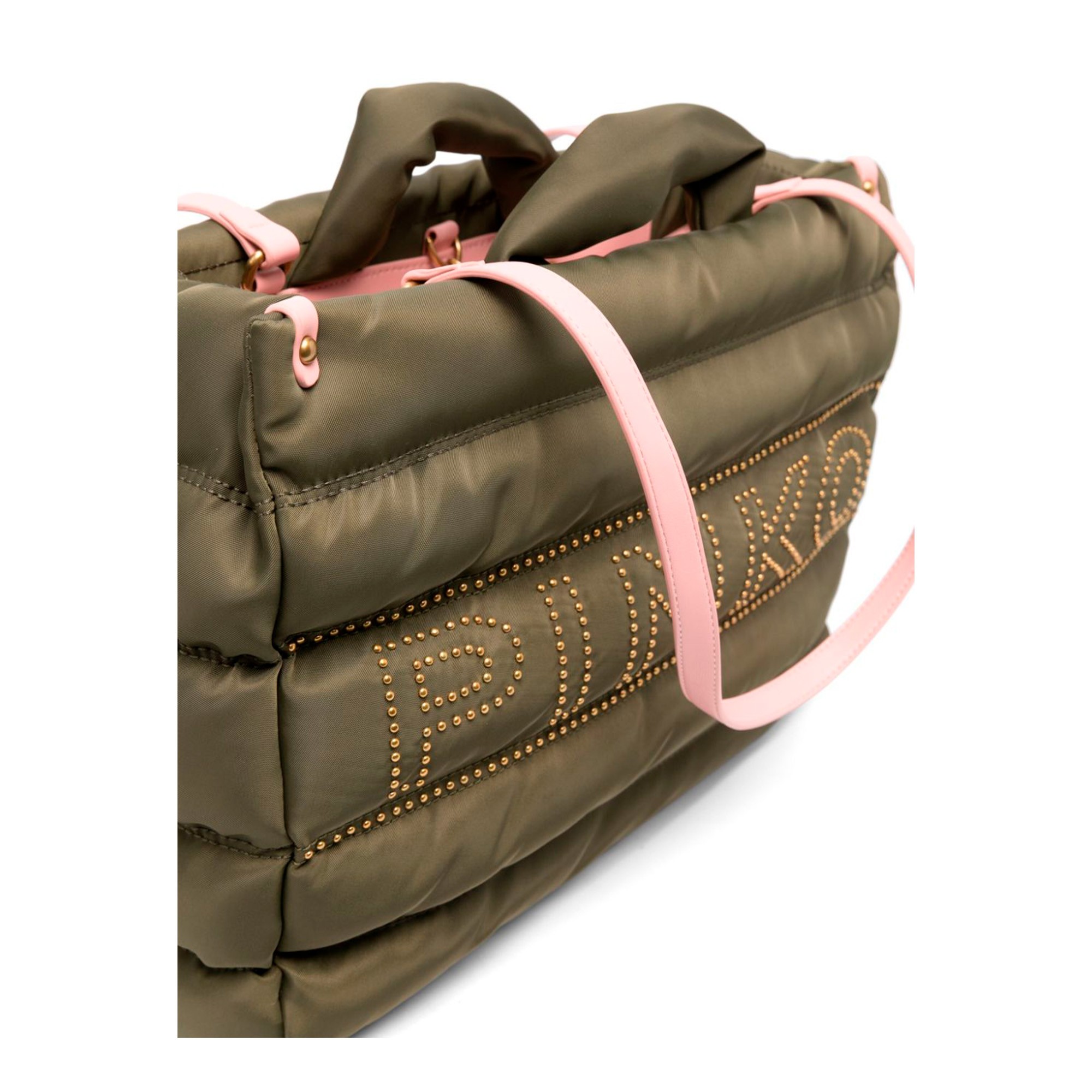 bolso