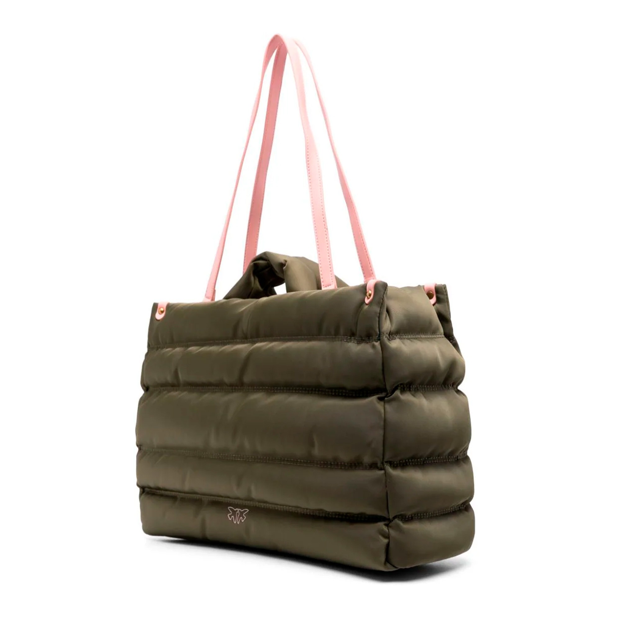 bolso