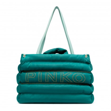BOLSO