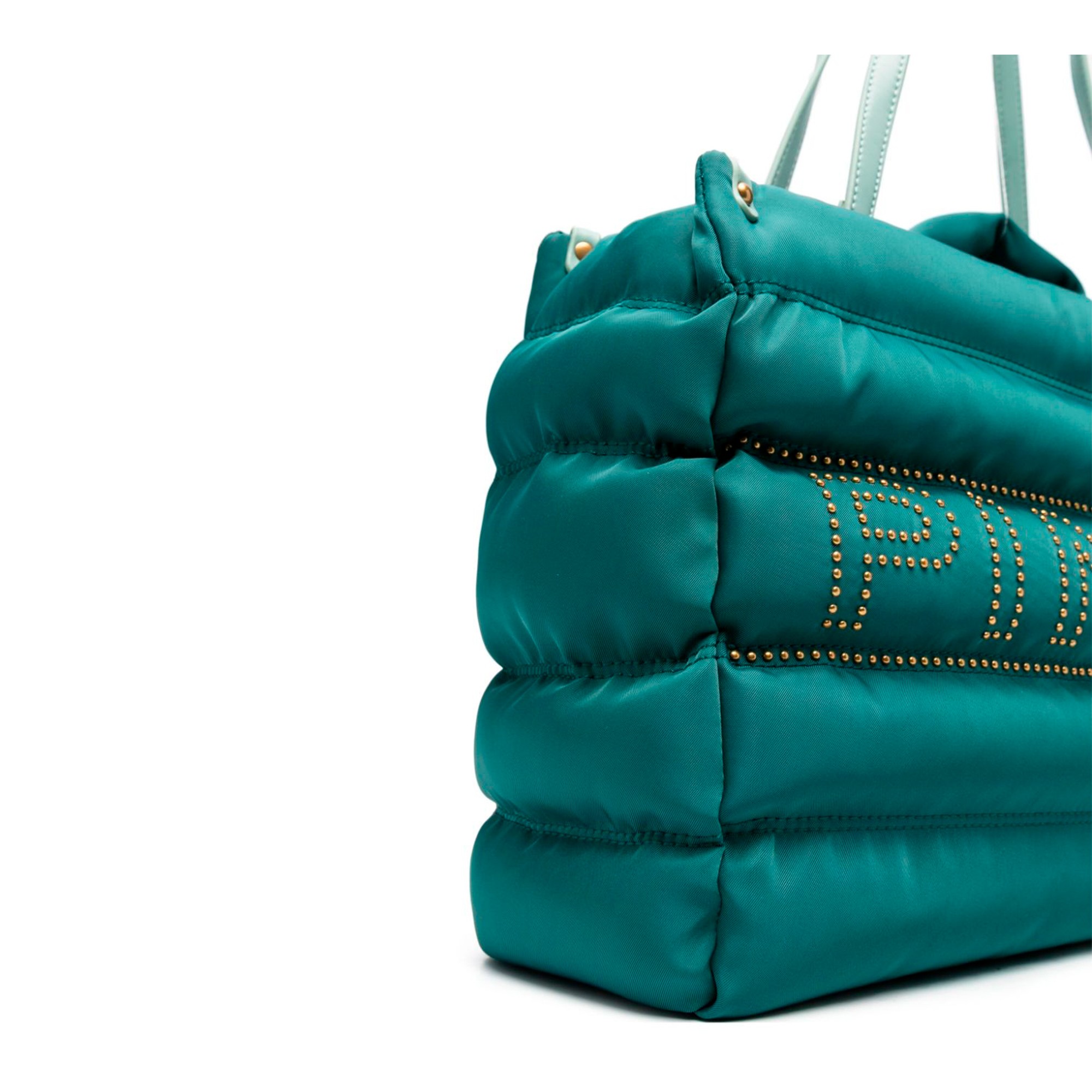 bolso