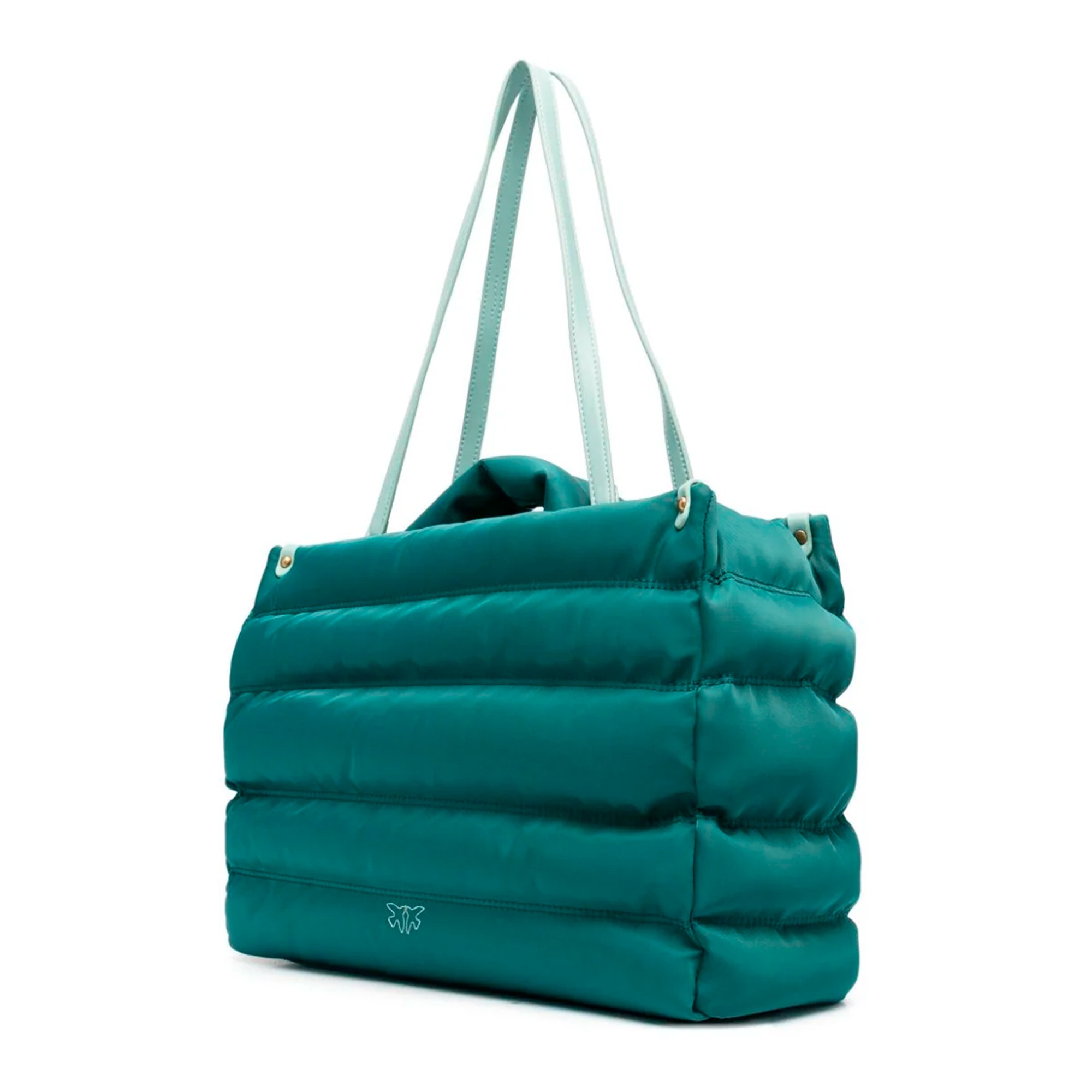bolso